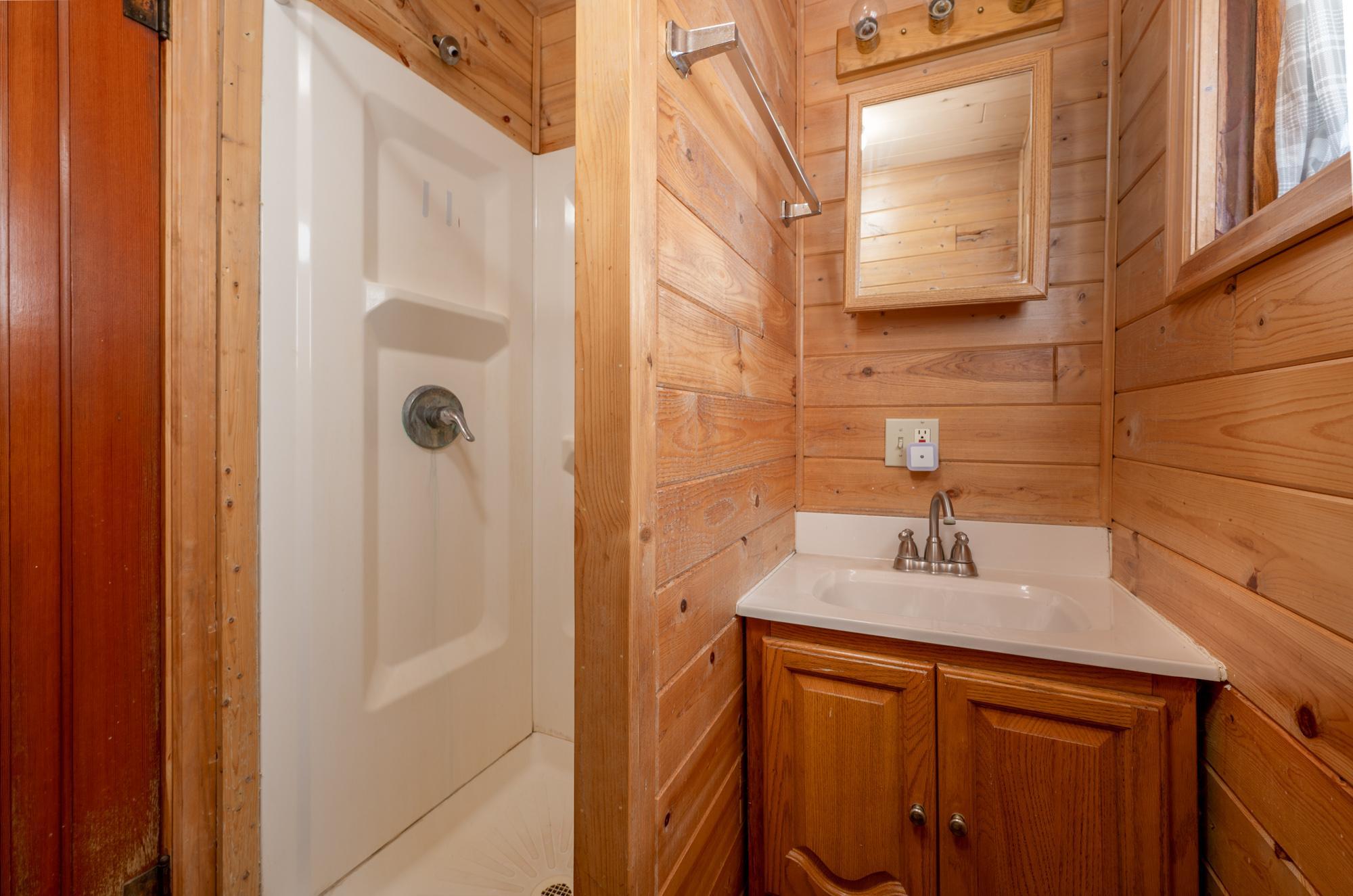 49231 County Road 173, Unit Cabin 2, Deer River MN 56636 - Photo 13 of 26