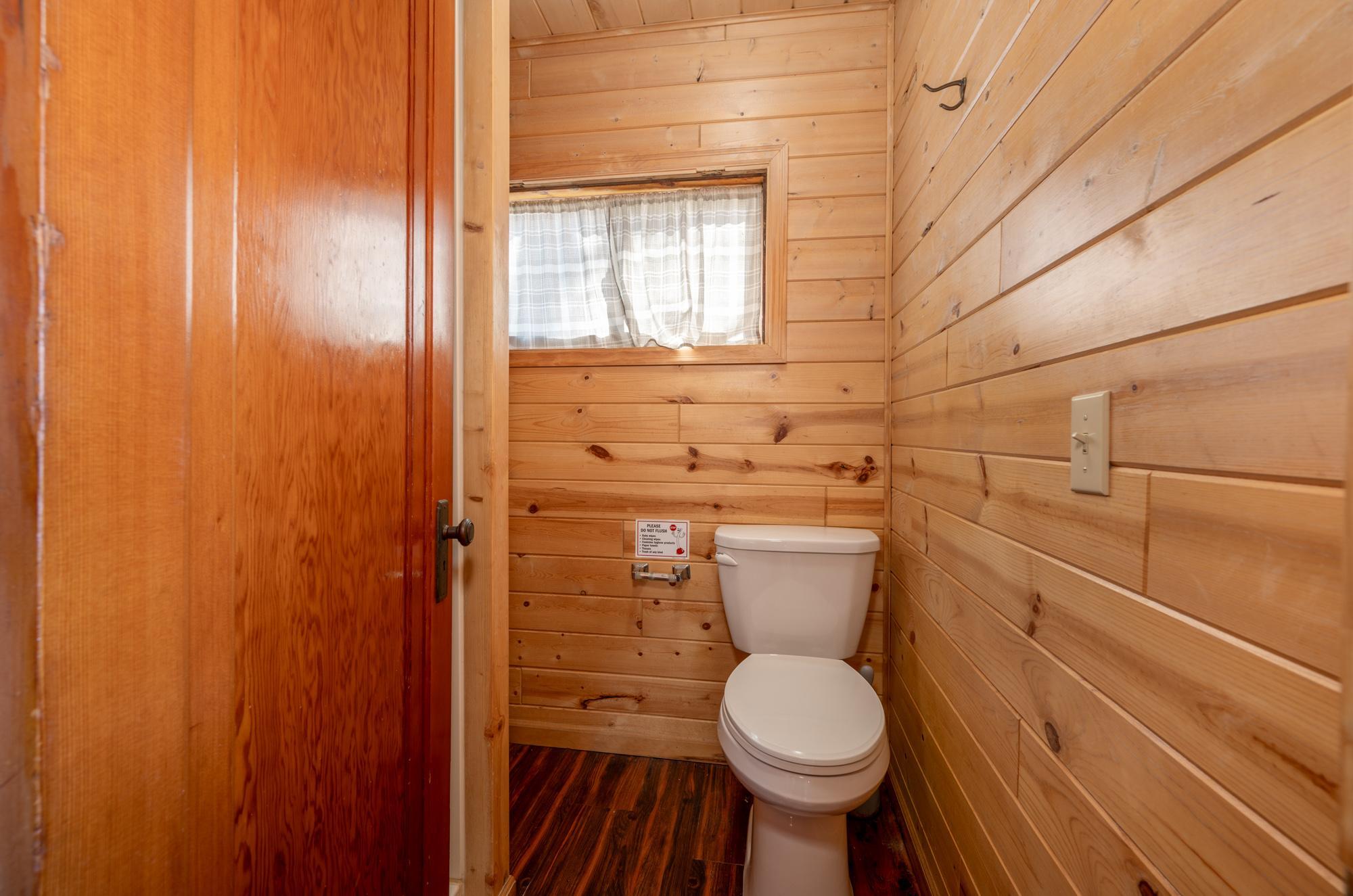 49231 County Road 173, Unit Cabin 2, Deer River MN 56636 - Photo 14 of 26