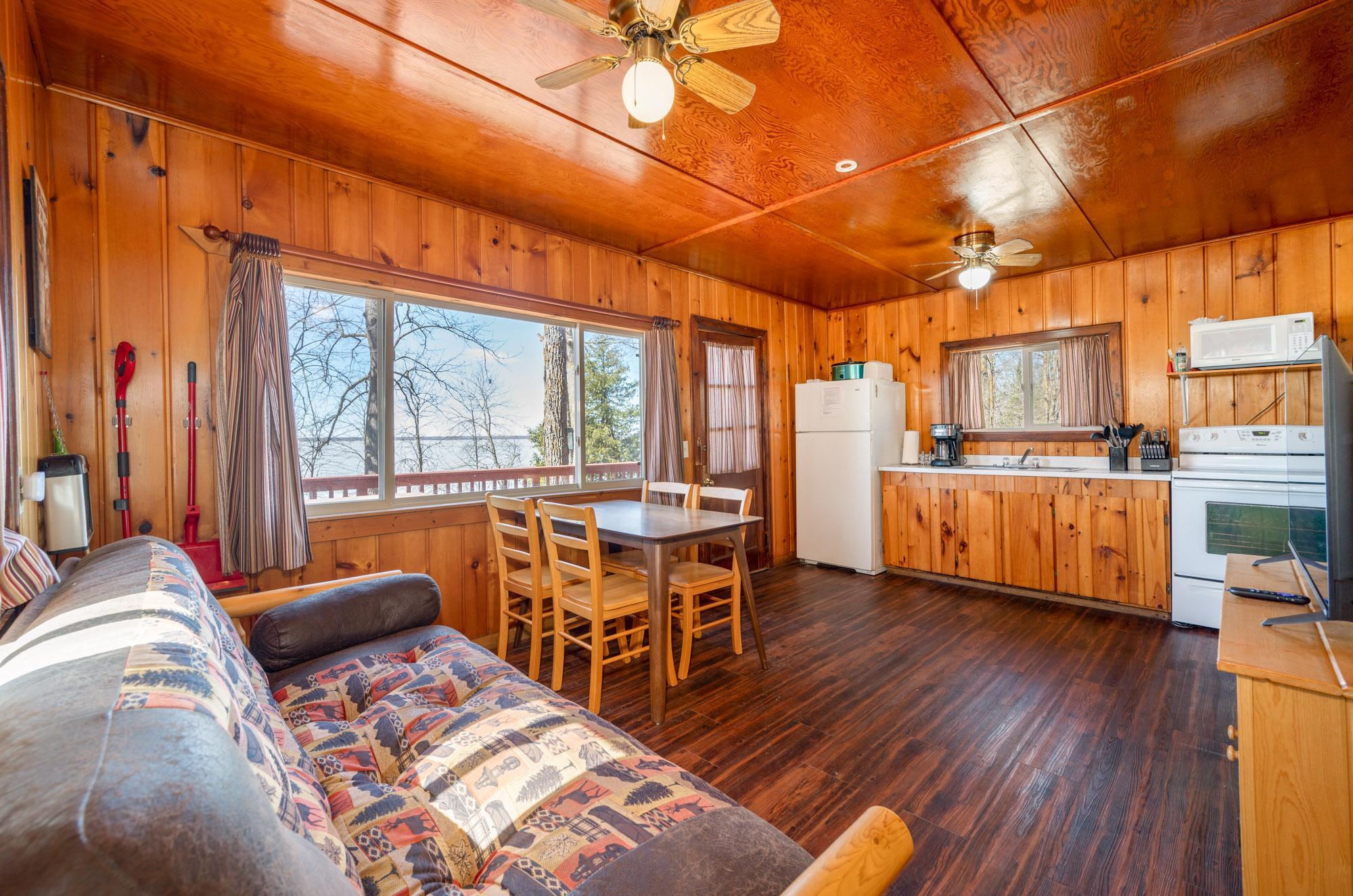49231 County Road 173, Unit Cabin 2, Deer River MN 56636 - Photo 7 of 26