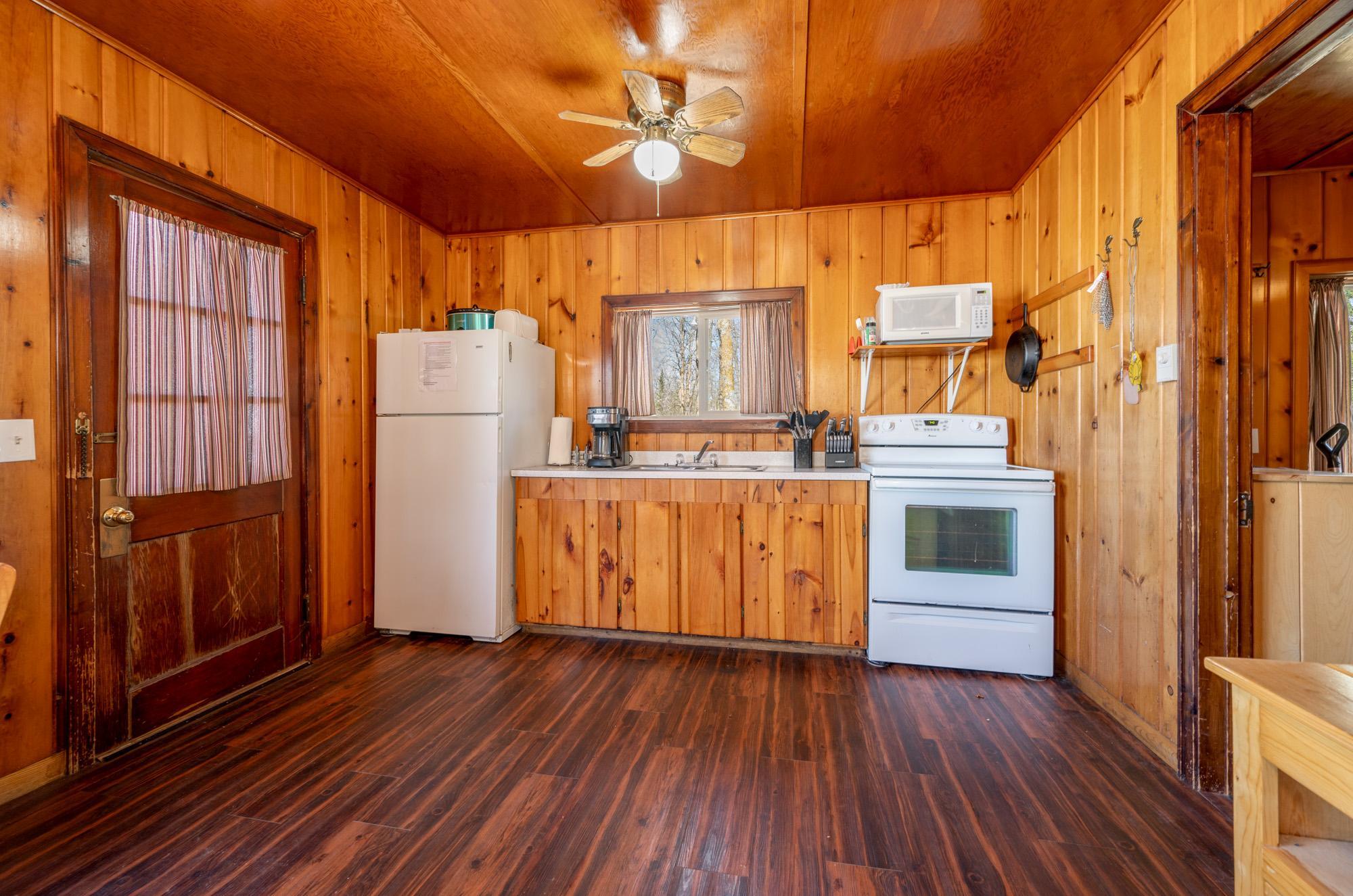 49231 County Road 173, Unit Cabin 2, Deer River MN 56636 - Photo 8 of 26