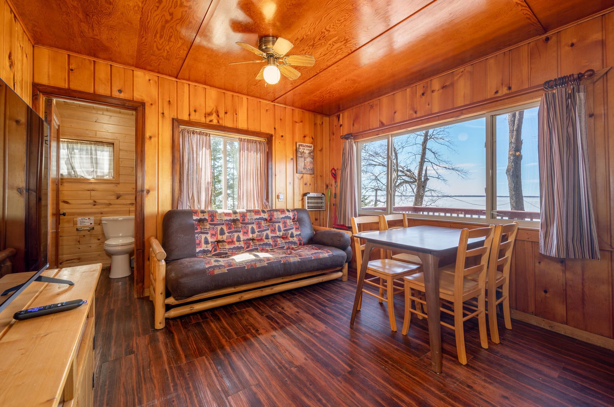 49231 County Road 173, Unit Cabin 2, Deer River MN 56636 - Photo 9 of 26