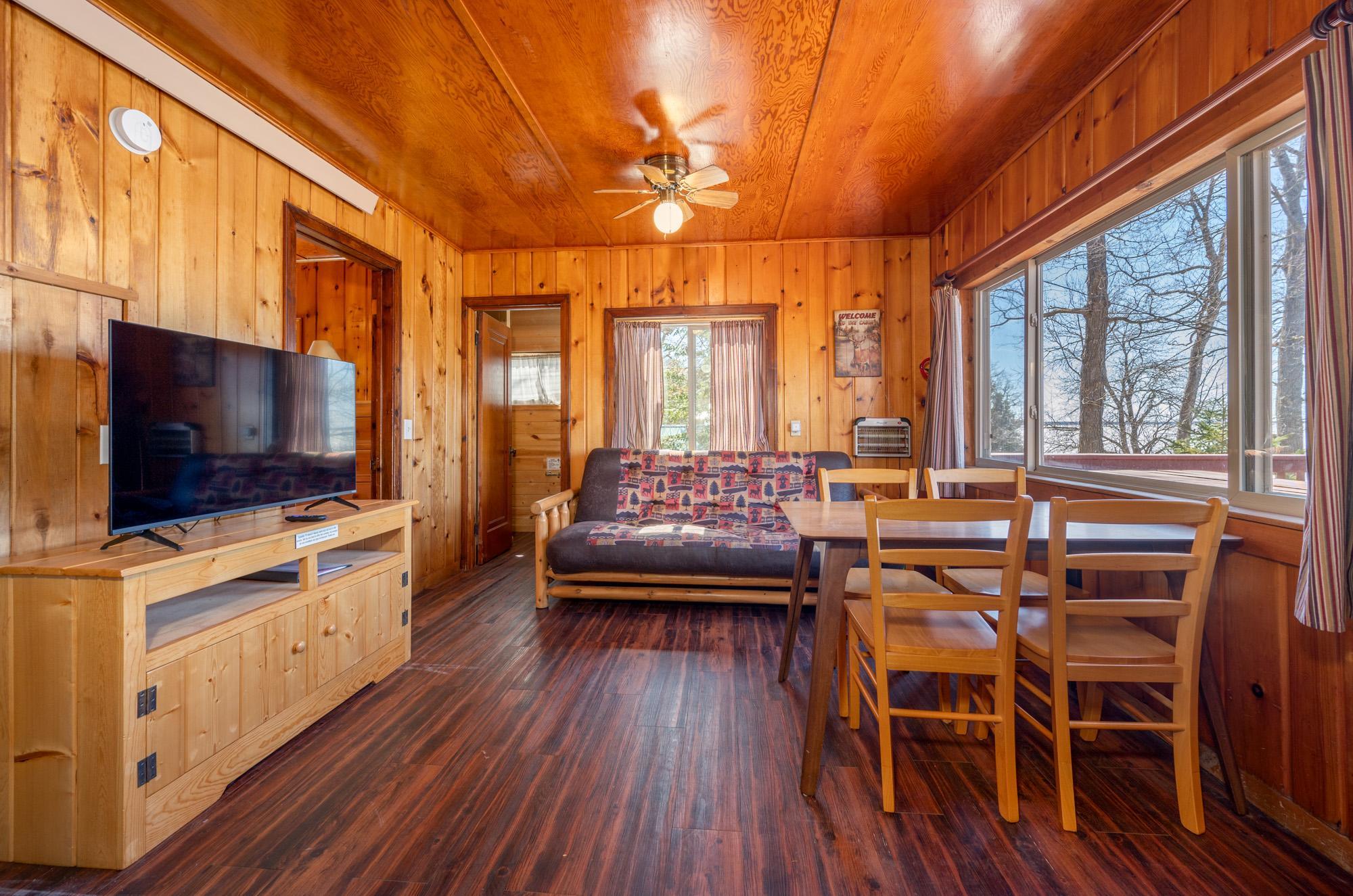49231 County Road 173, Unit Cabin 2, Deer River MN 56636 - Photo 10 of 26