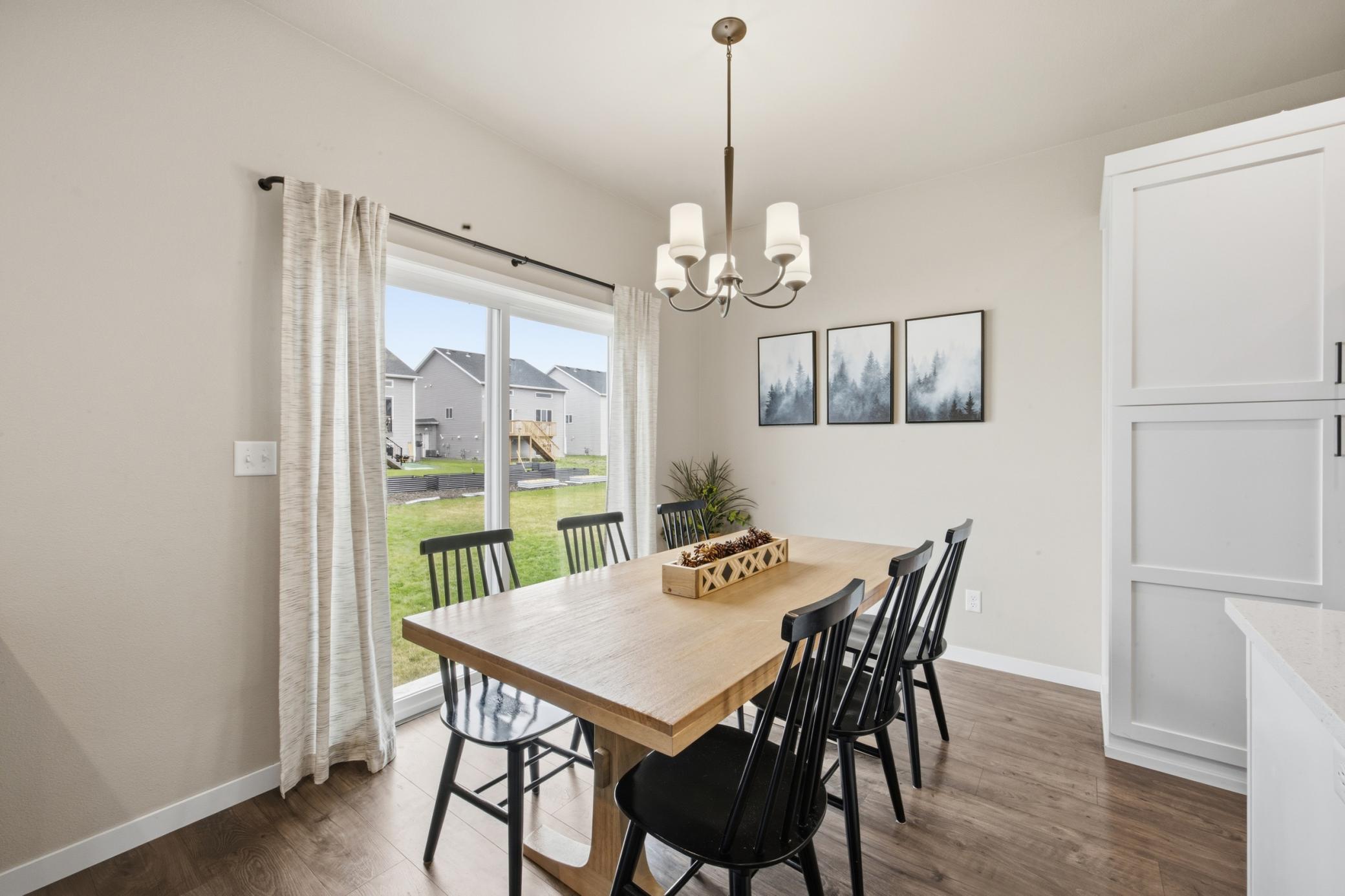 6741 71st Avenue S, Horace ND 58047 - Photo 12 of 35