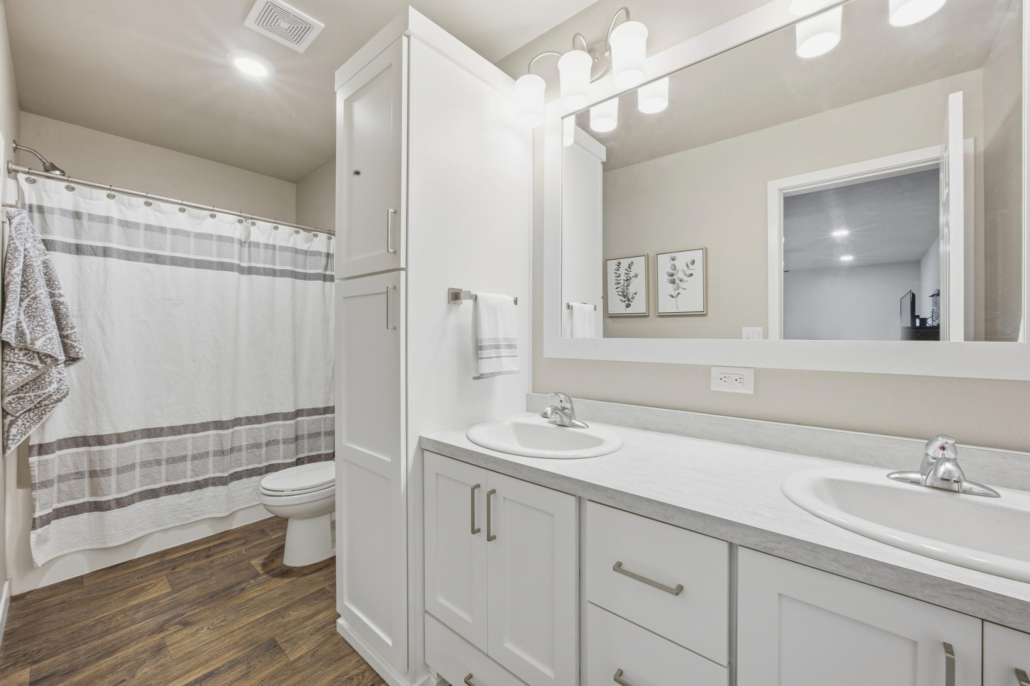 6741 71st Avenue S, Horace ND 58047 - Photo 18 of 35