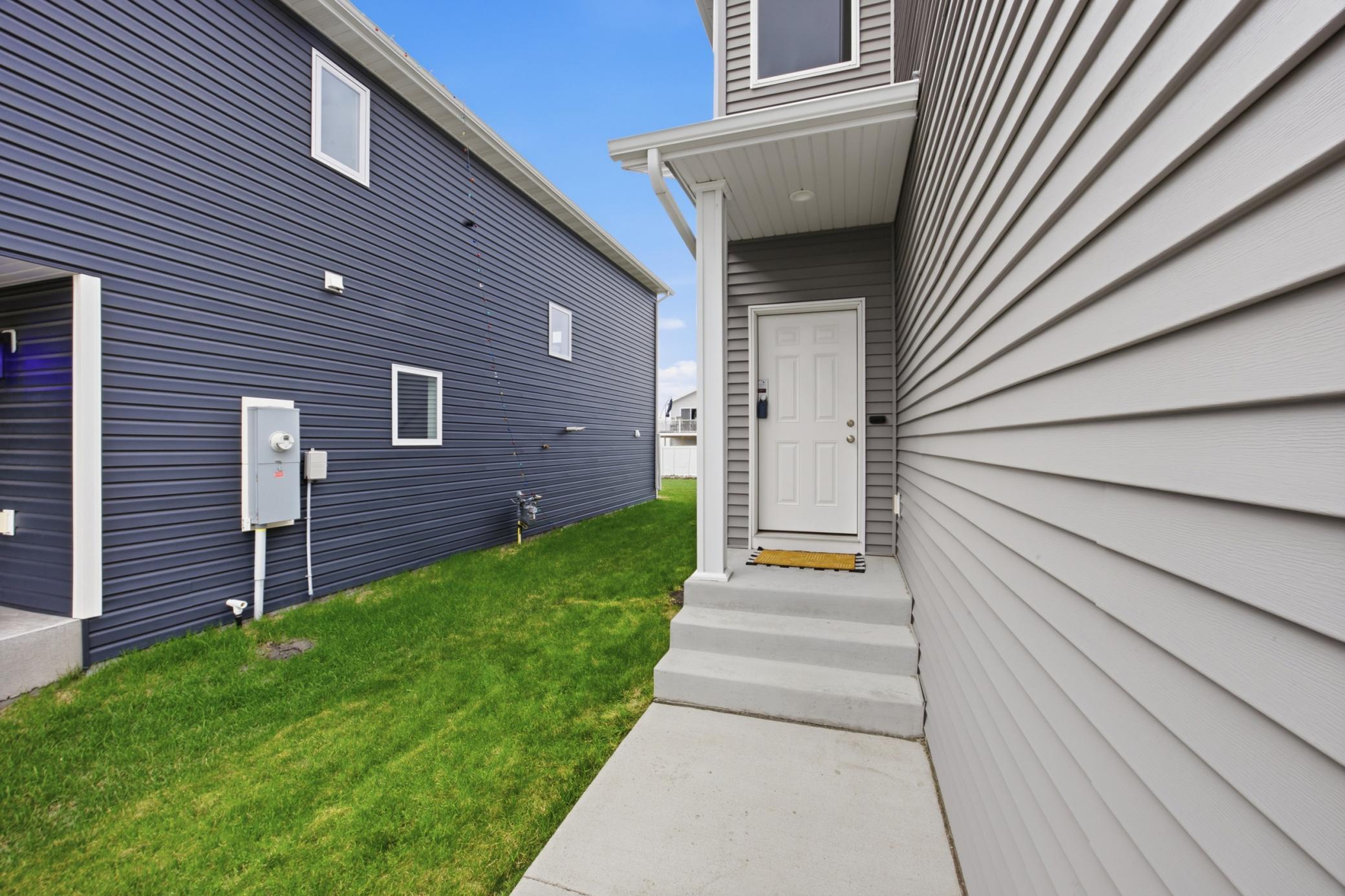 6741 71st Avenue S, Horace ND 58047 - Photo 3 of 35