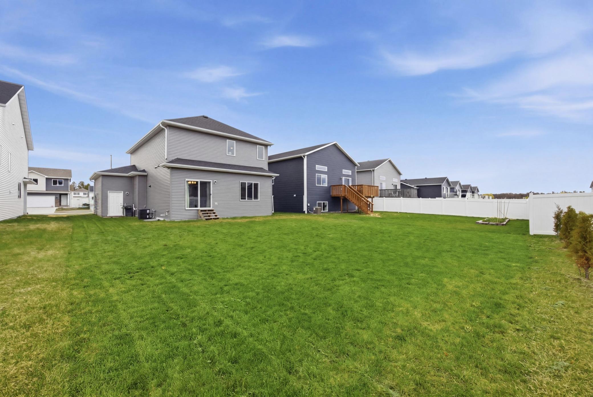 6741 71st Avenue S, Horace ND 58047 - Photo 35 of 35