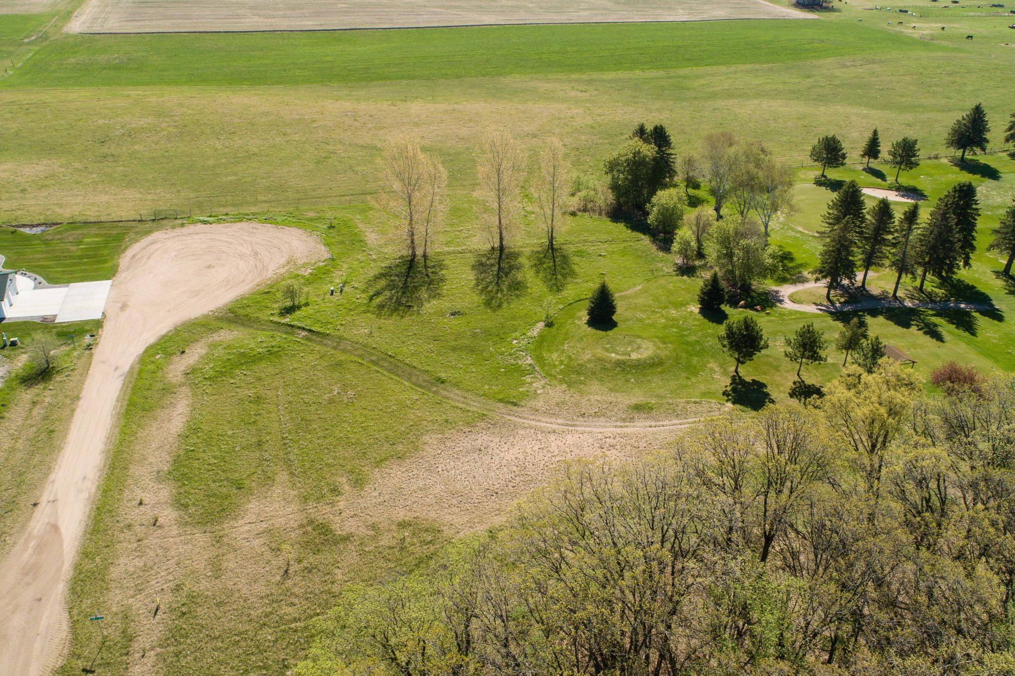 land for sale at Lot1 Blk1 285th in Battle Lake, MN