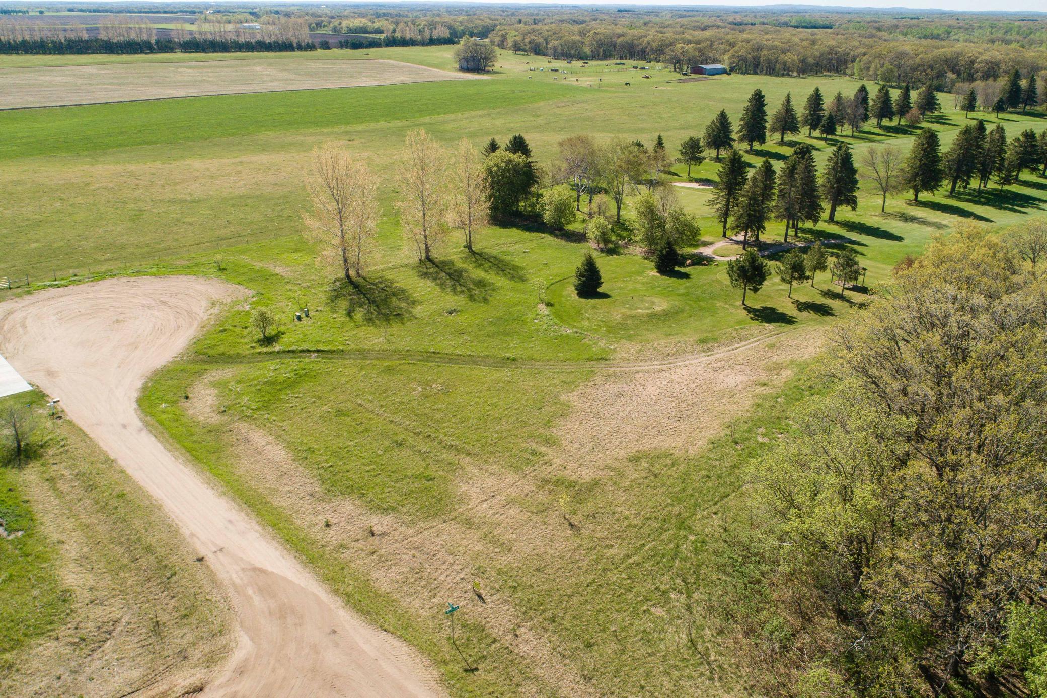 land for sale at Lot1 Blk1 285th in Battle Lake, MN (photo 2 of 14)