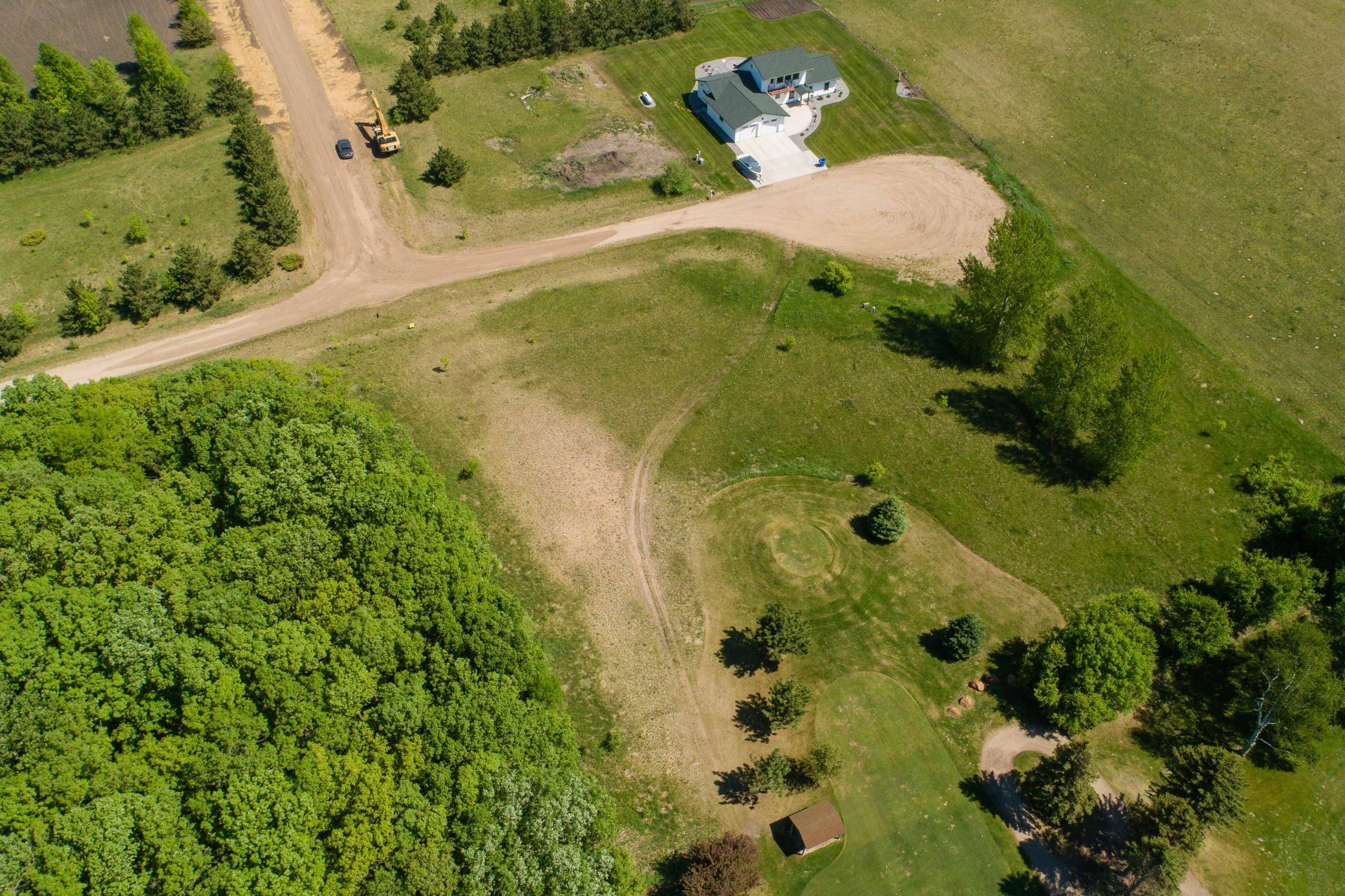 land for sale at Lot1 Blk1 285th in Battle Lake, MN (photo 11 of 14)