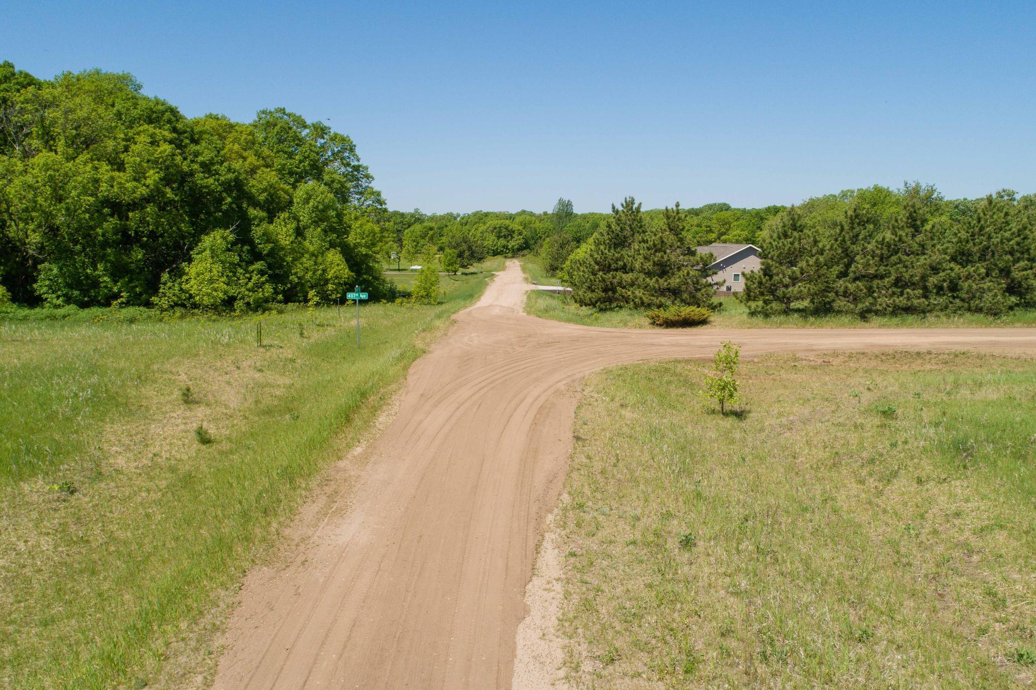 land for sale at Lot1 Blk1 285th in Battle Lake, MN (photo 14 of 14)