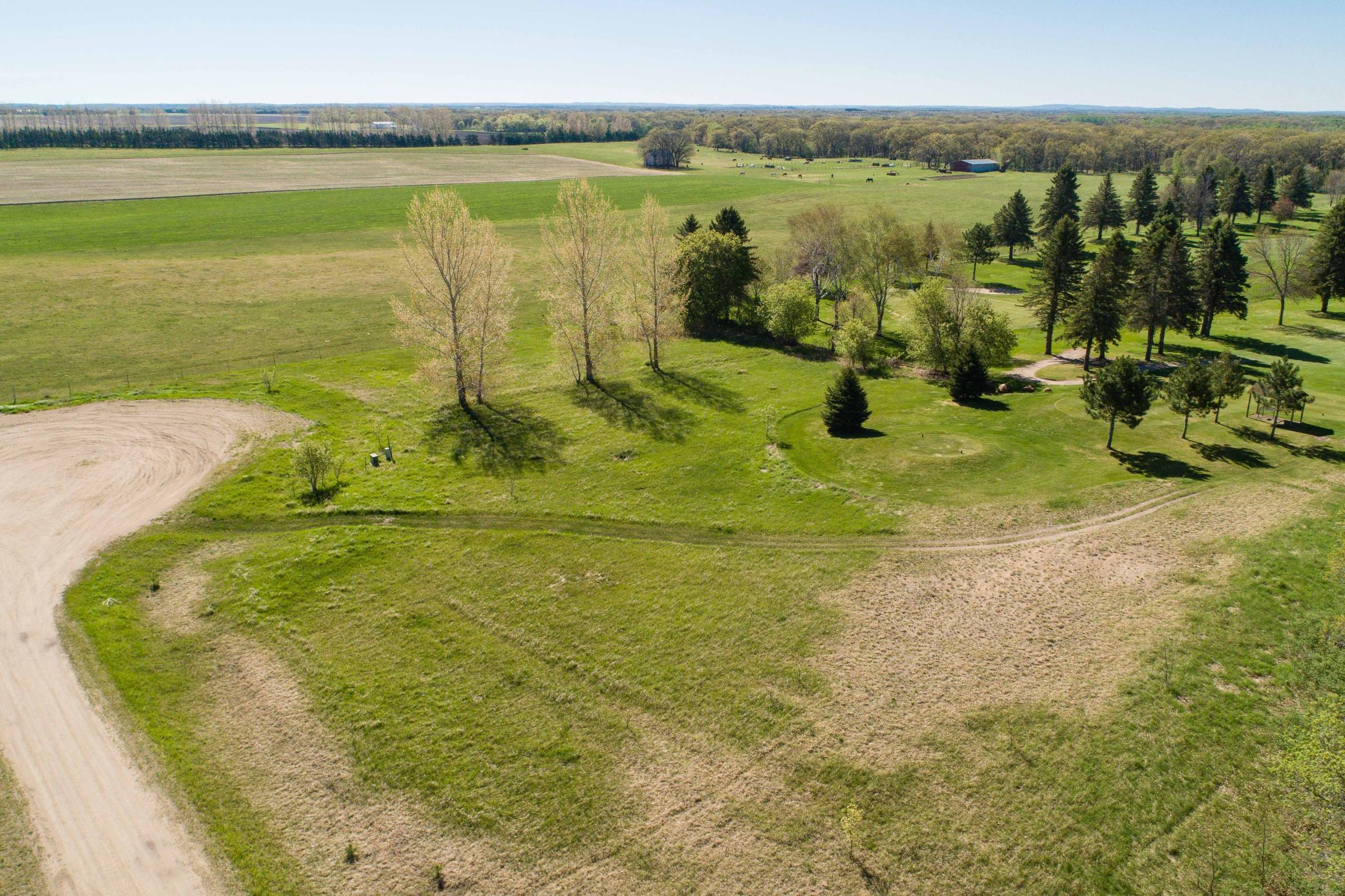 land for sale at Lot1 Blk1 285th in Battle Lake, MN (photo 3 of 14)