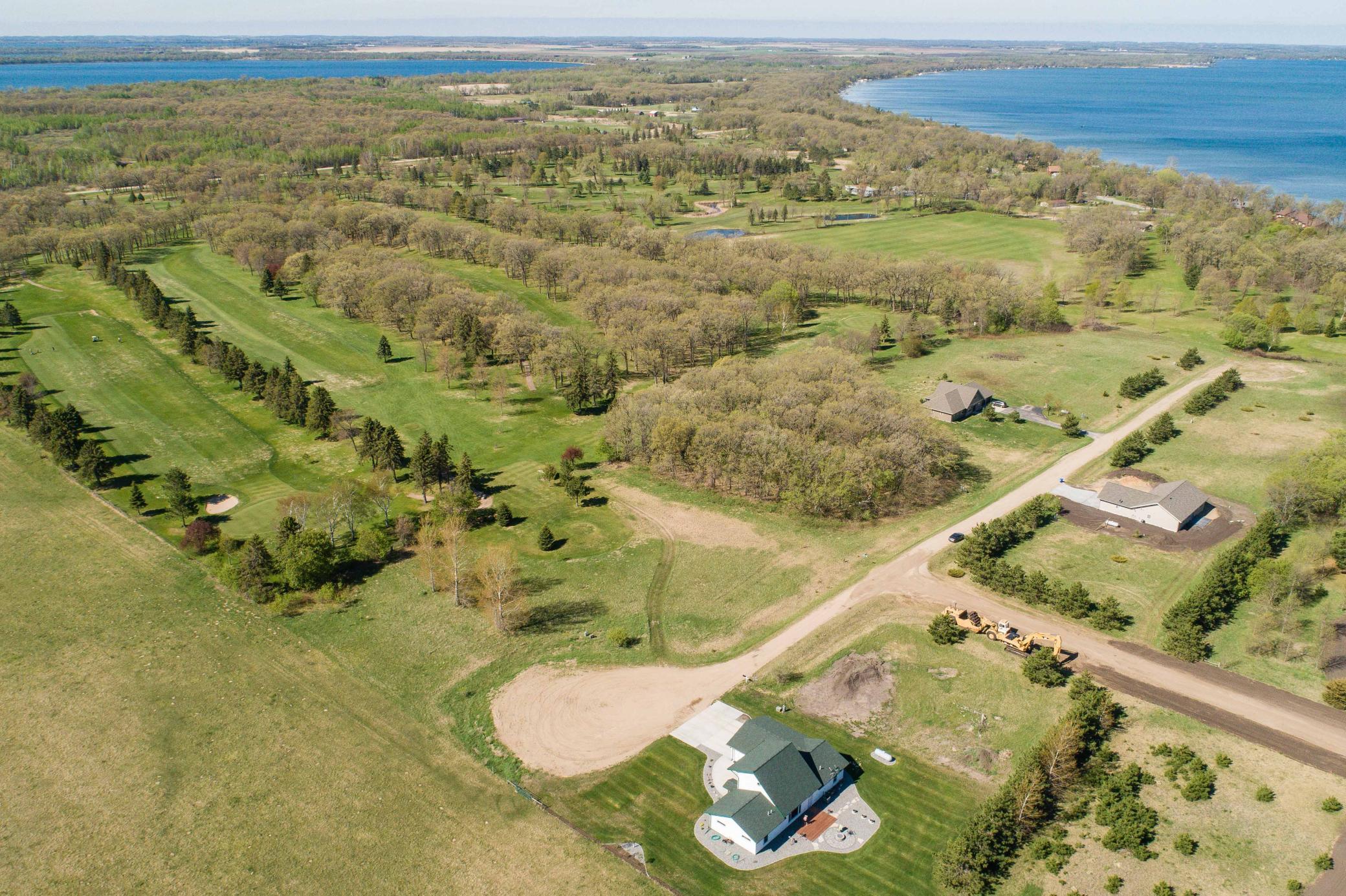 land for sale at Lot1 Blk1 285th in Battle Lake, MN (photo 7 of 14)