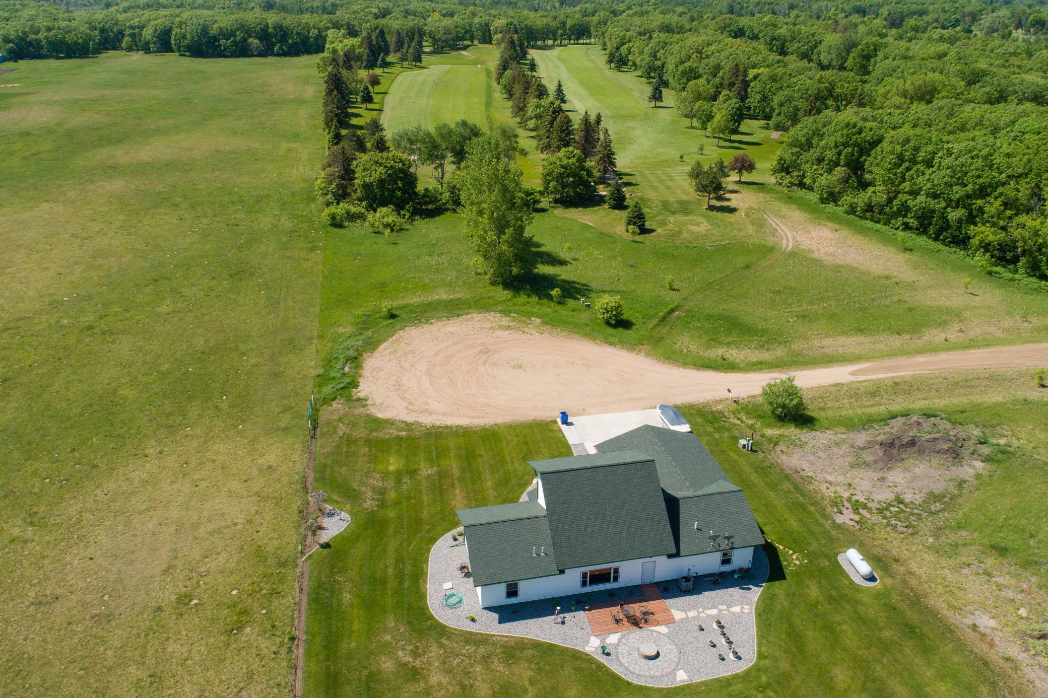land for sale at Lot1 Blk1 285th in Battle Lake, MN (photo 8 of 14)