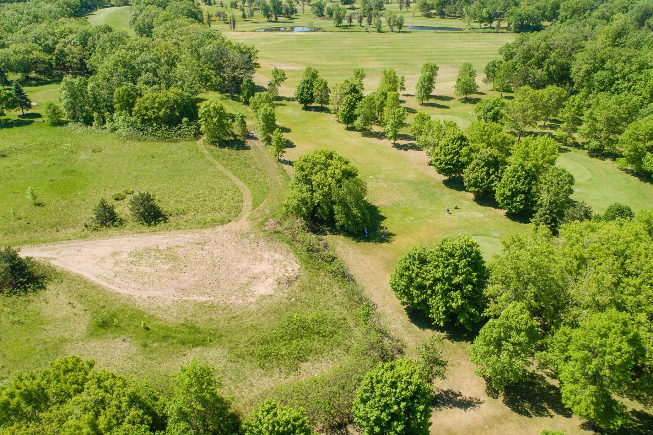 land for sale at Lot 4 Blk2 285th Street in Battle Lake, MN (photo 7 of 11)