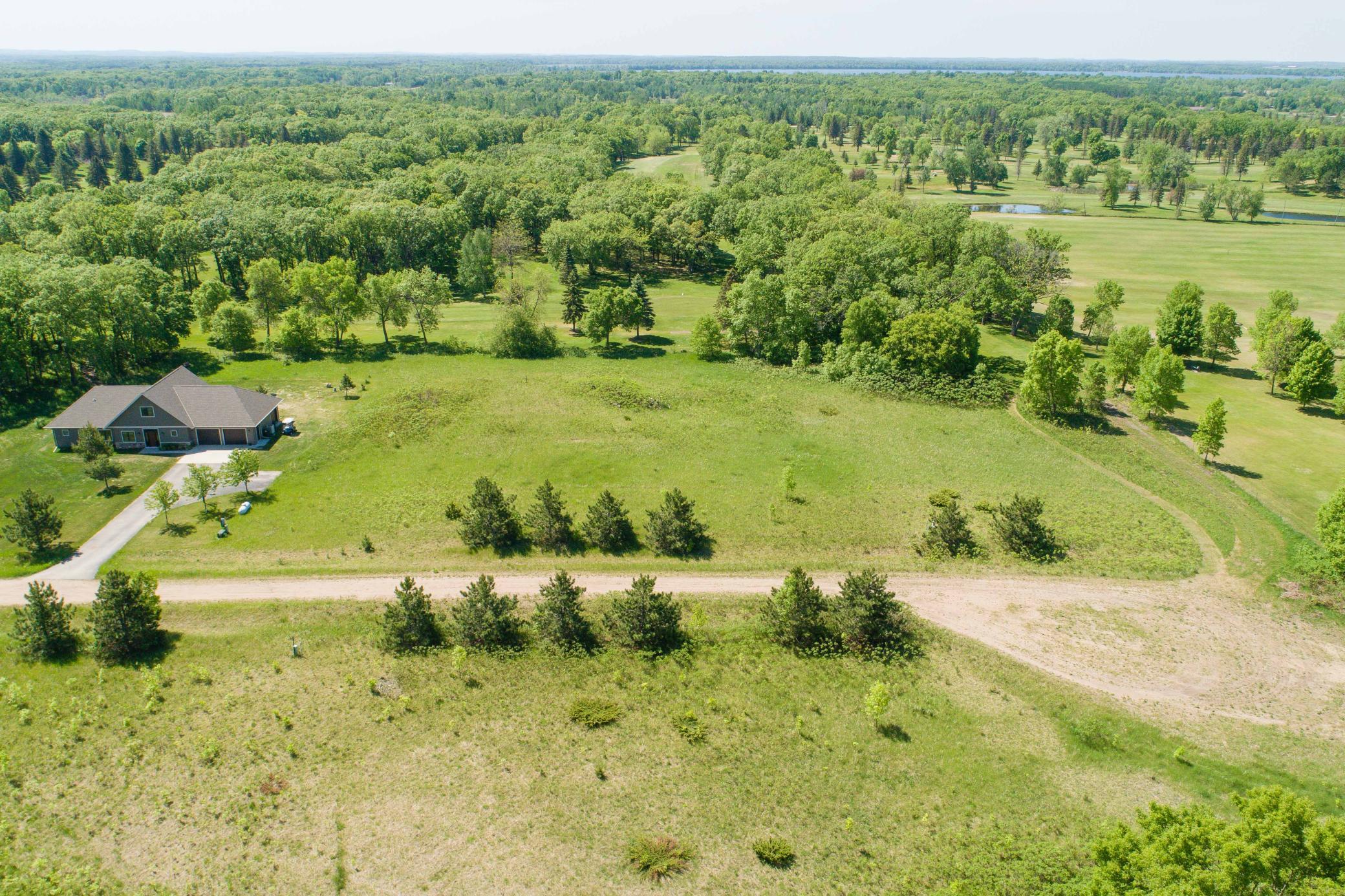 land for sale at Lot 4 Blk2 285th Street in Battle Lake, MN (photo 8 of 11)