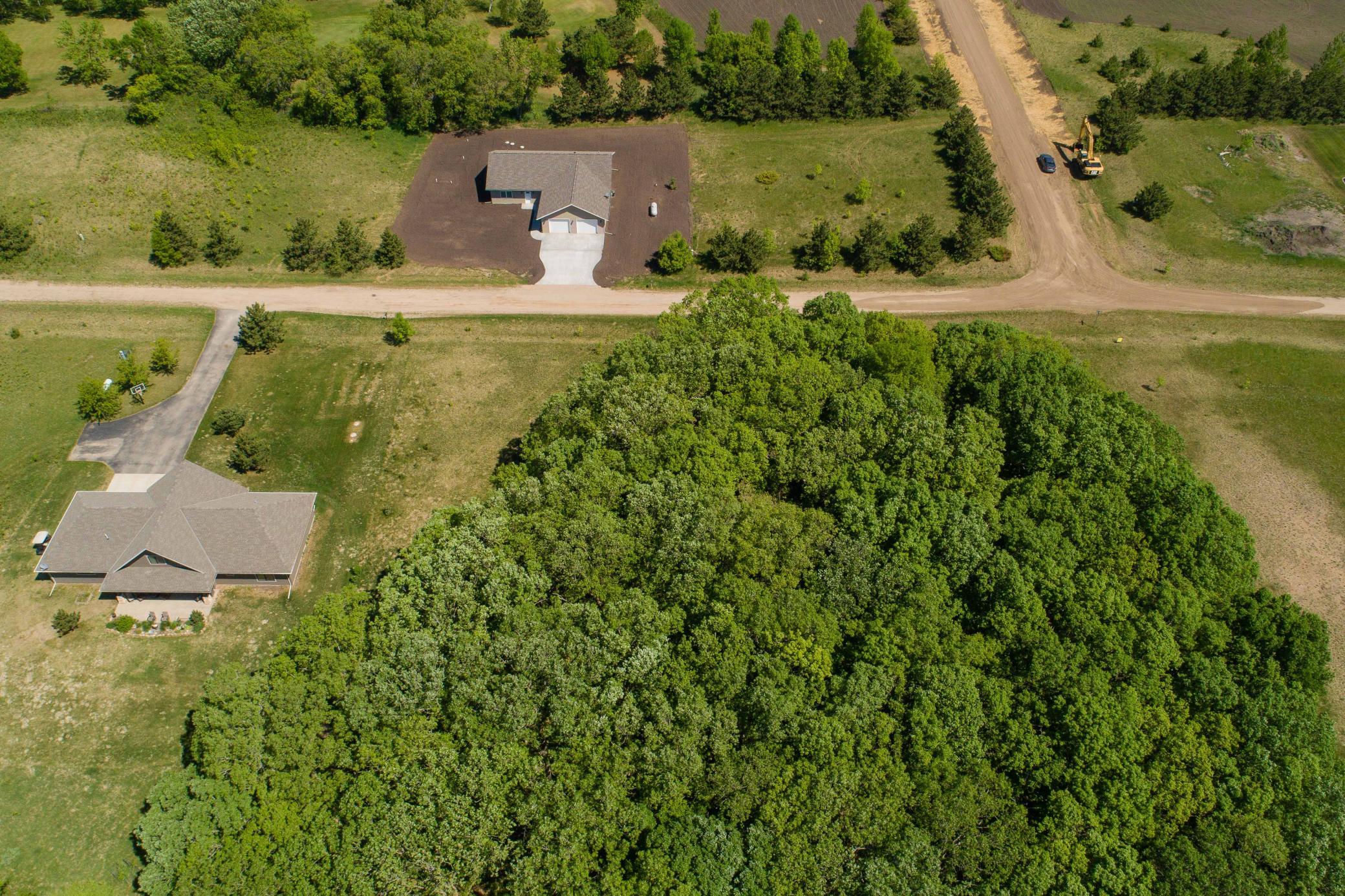 land for sale at Lot 3 Bk 2 285th Street in Battle Lake, MN (photo 7 of 8)