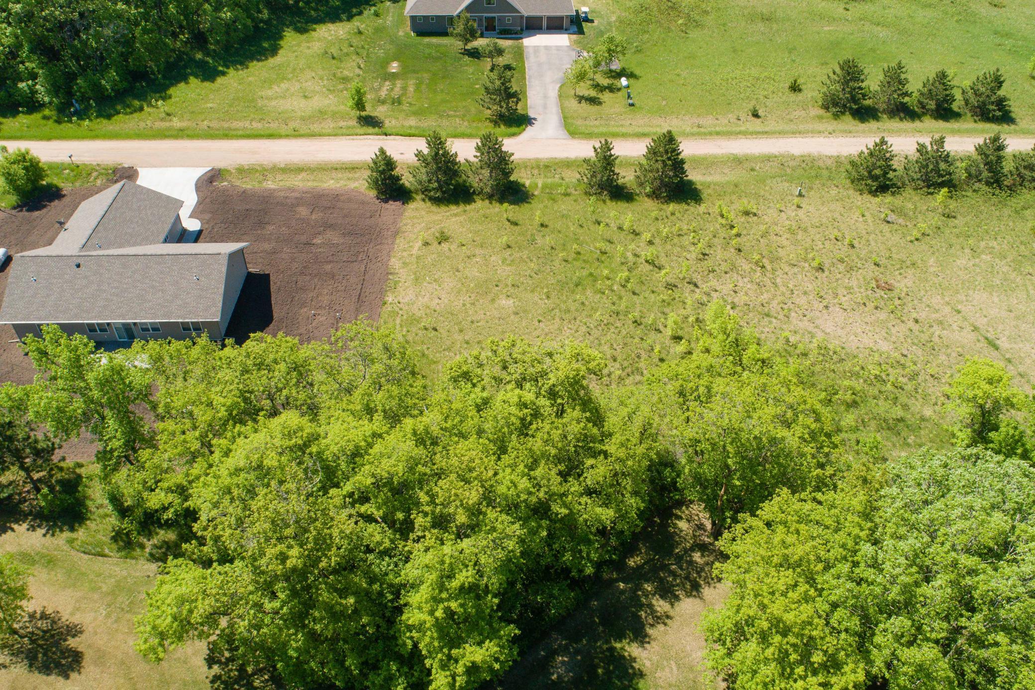 land for sale at Lot 3 Bk 2 285th Street in Battle Lake, MN (photo 2 of 8)