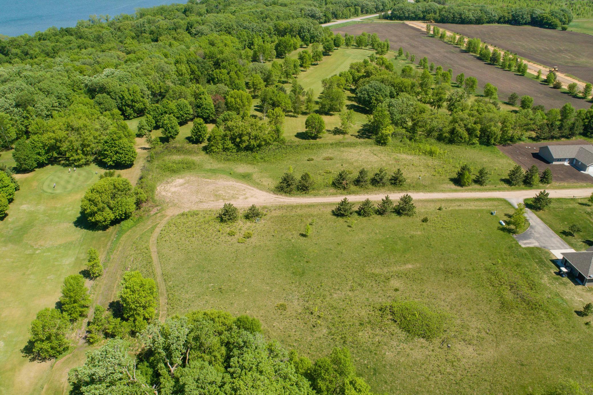 land for sale at Lot 3 Bk 2 285th Street in Battle Lake, MN (photo 5 of 8)
