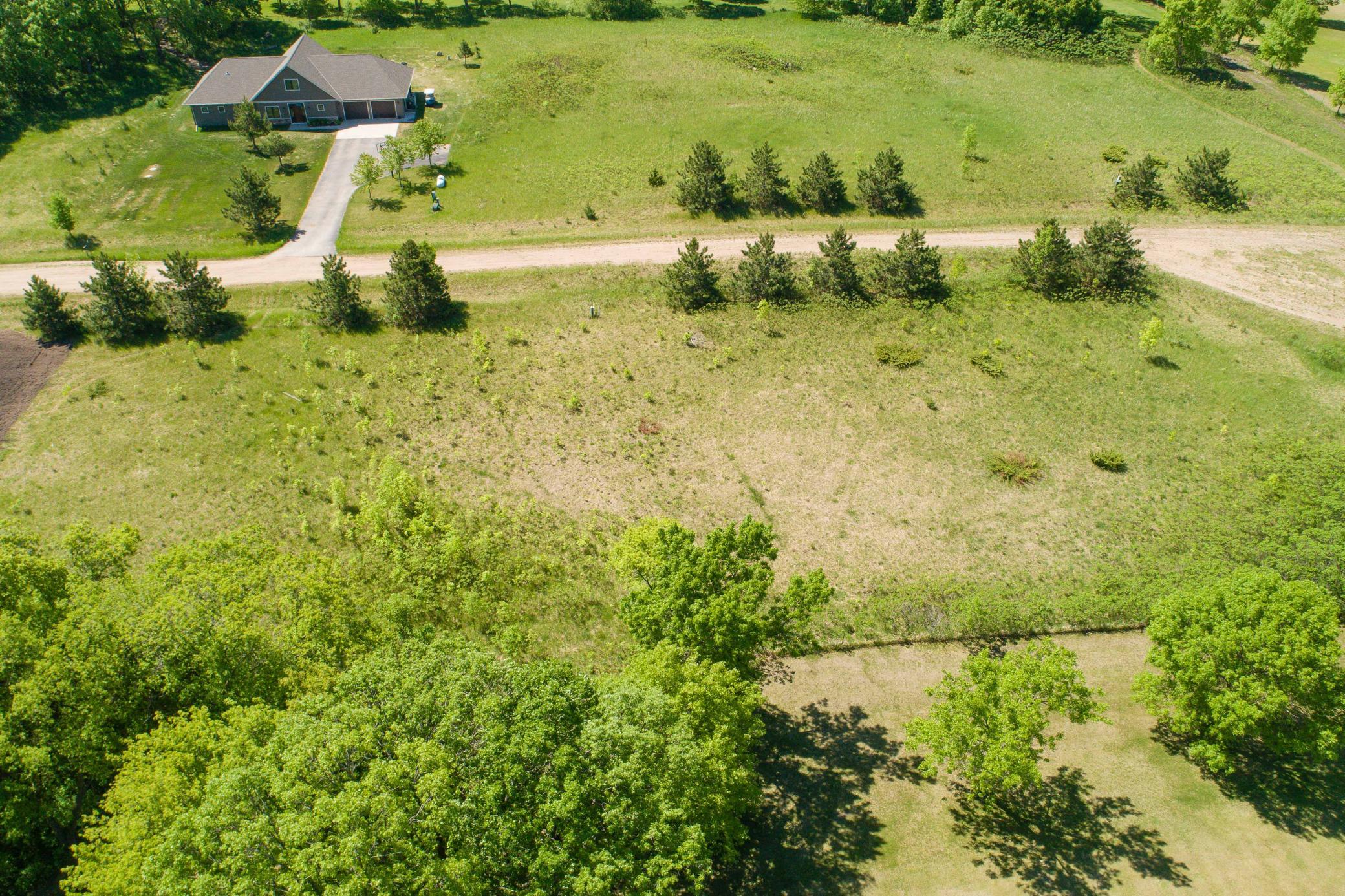 land for sale at Lot 5 Bk 1 285th Street in Battle Lake, MN (photo 4 of 11)