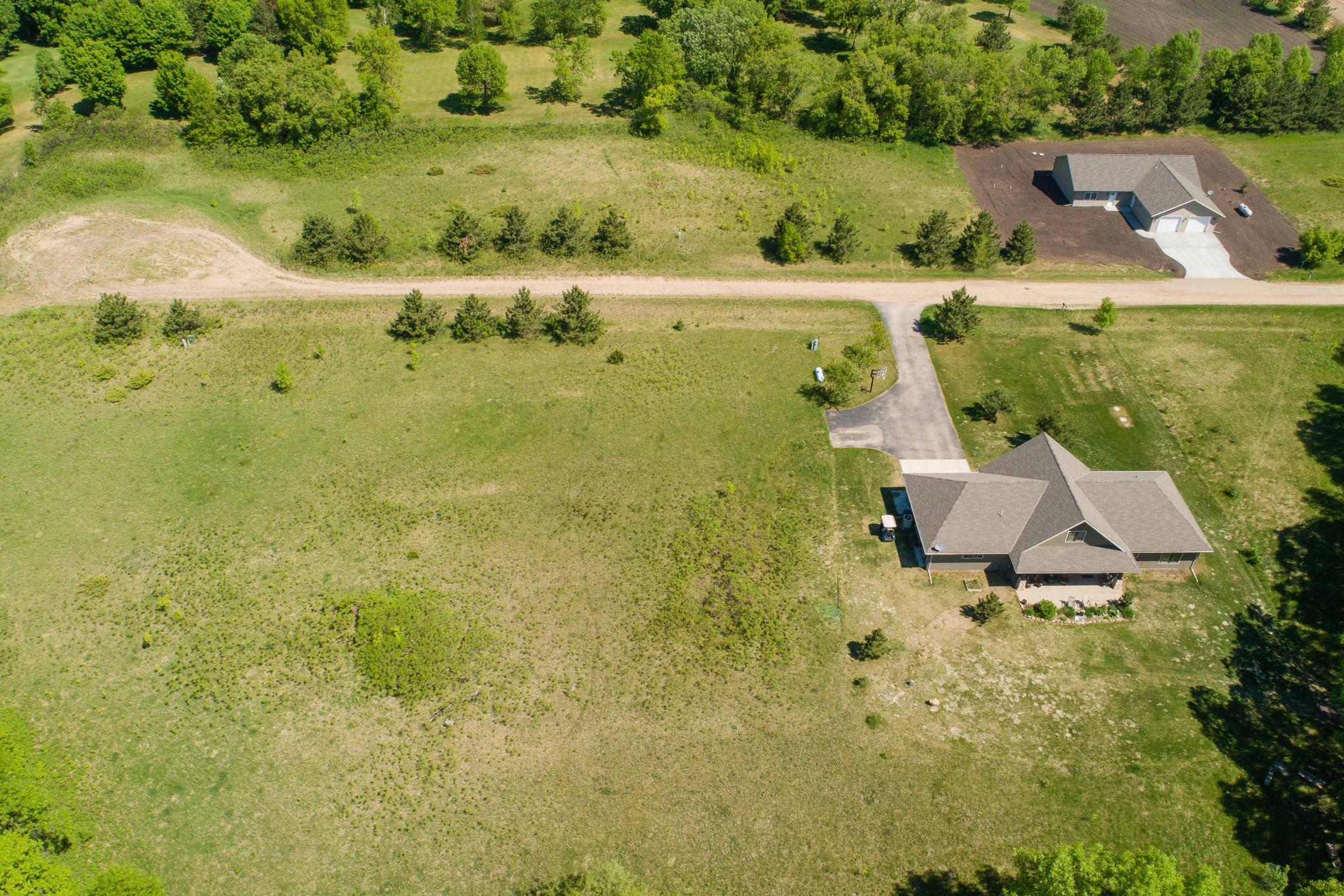 land for sale at Lot 5 Bk 1 285th Street in Battle Lake, MN (photo 8 of 11)