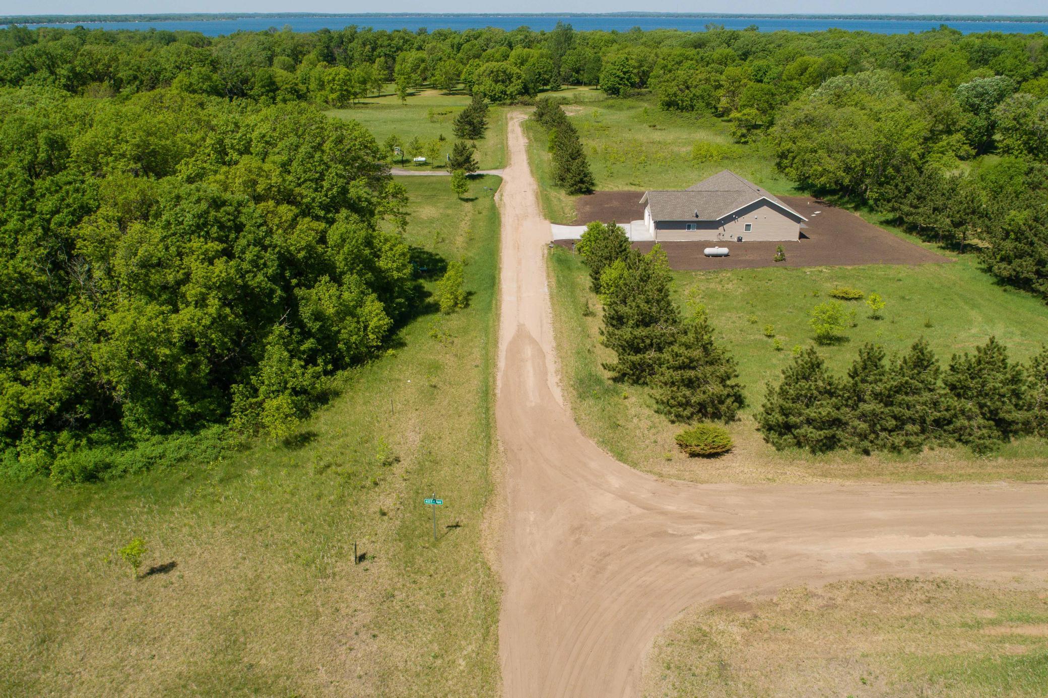 land for sale at Lot 5 Bk 1 285th Street in Battle Lake, MN (photo 9 of 11)