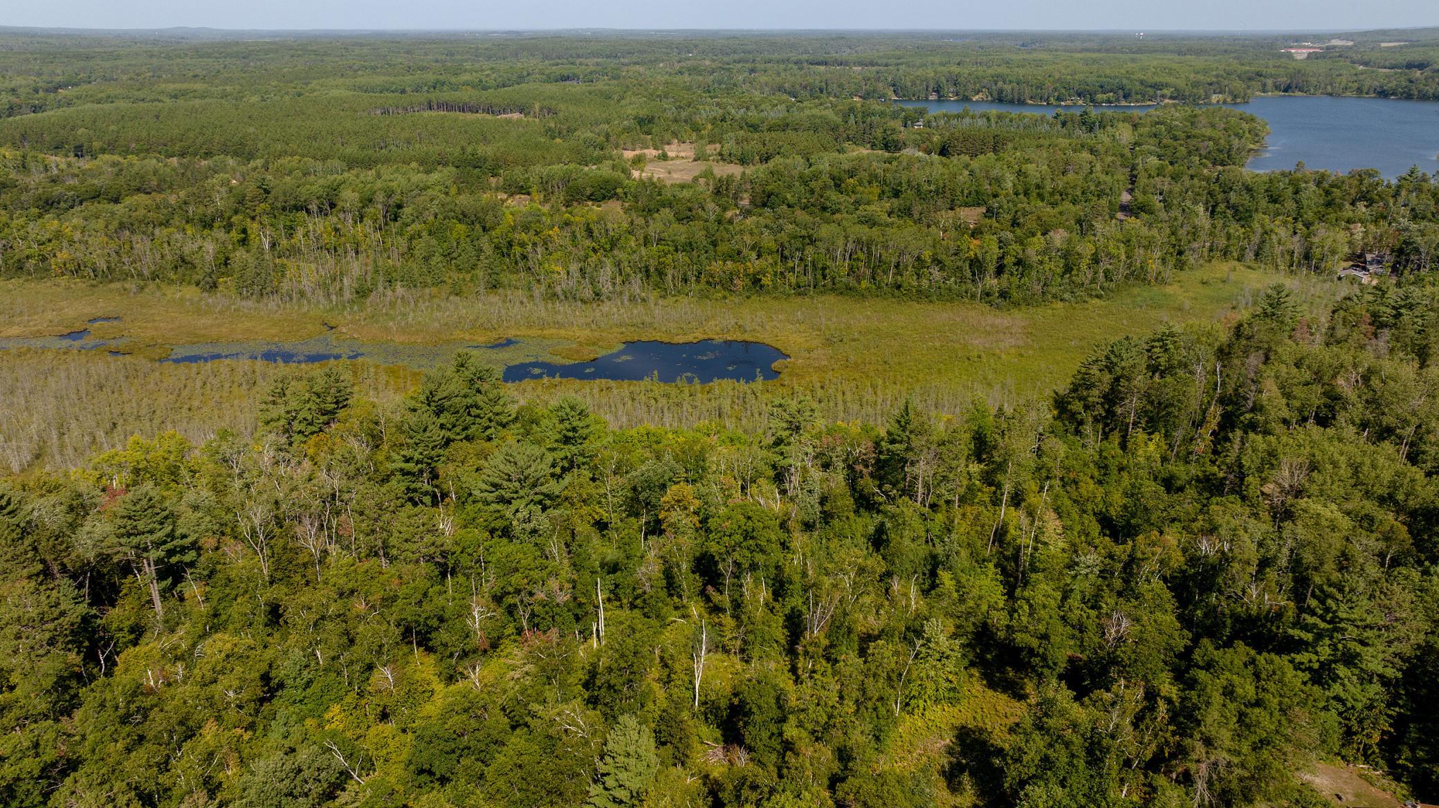 land for sale at TBD Edna Lake Rd in Nisswa, MN (photo 3 of 8)
