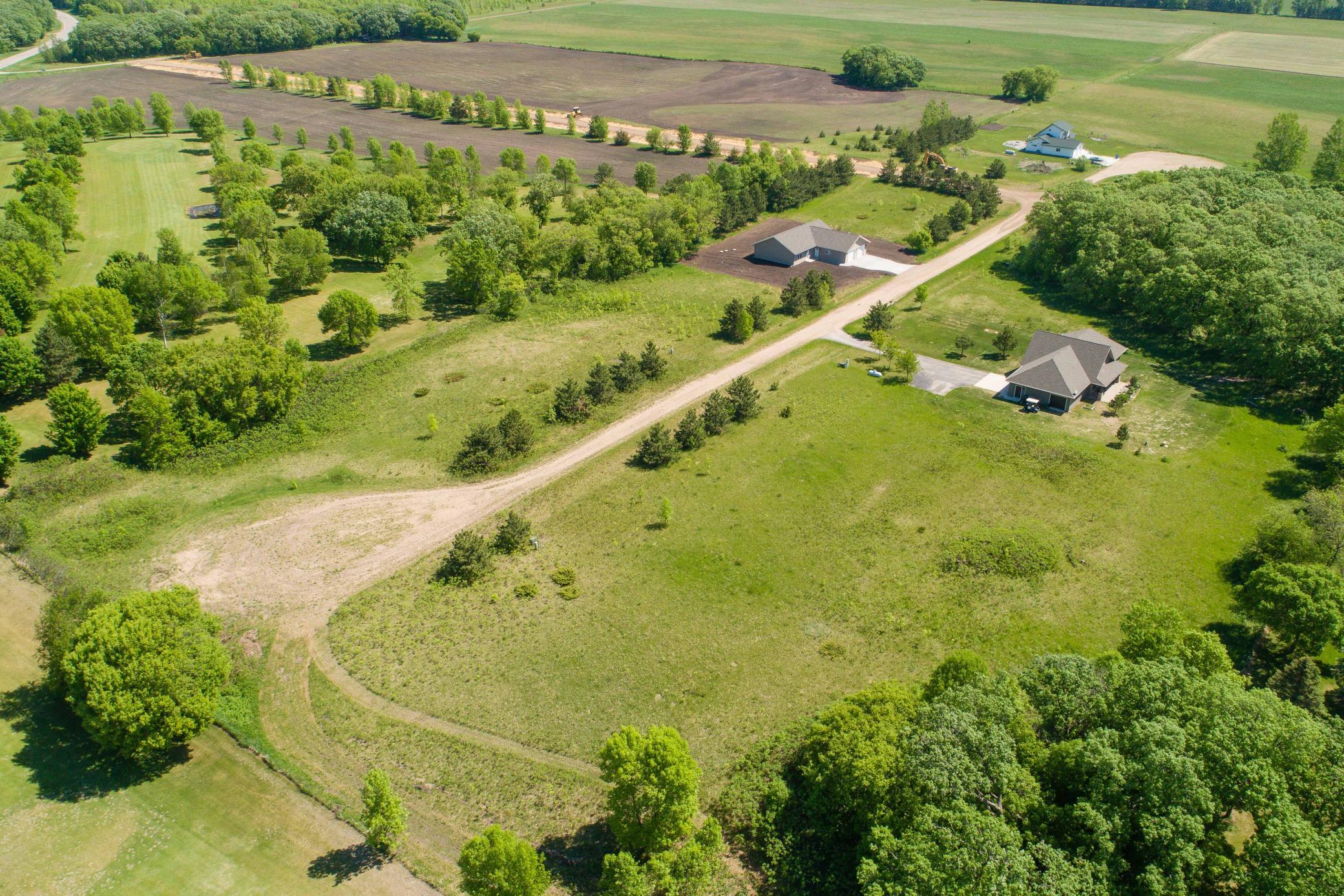 land for sale at Lot8 Blk1 285th Street in Battle Lake, MN (photo 3 of 12)
