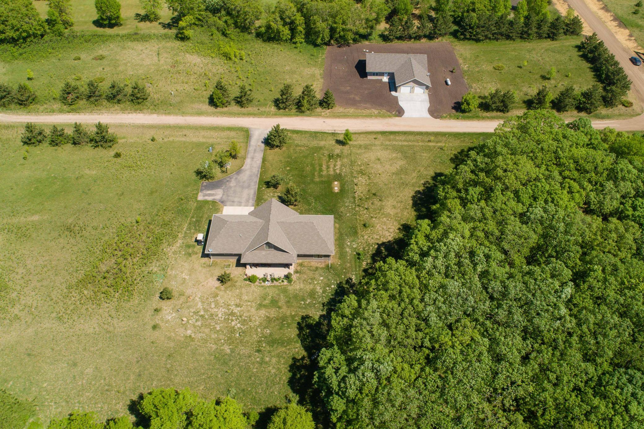 land for sale at Lot8 Blk1 285th Street in Battle Lake, MN (photo 6 of 12)