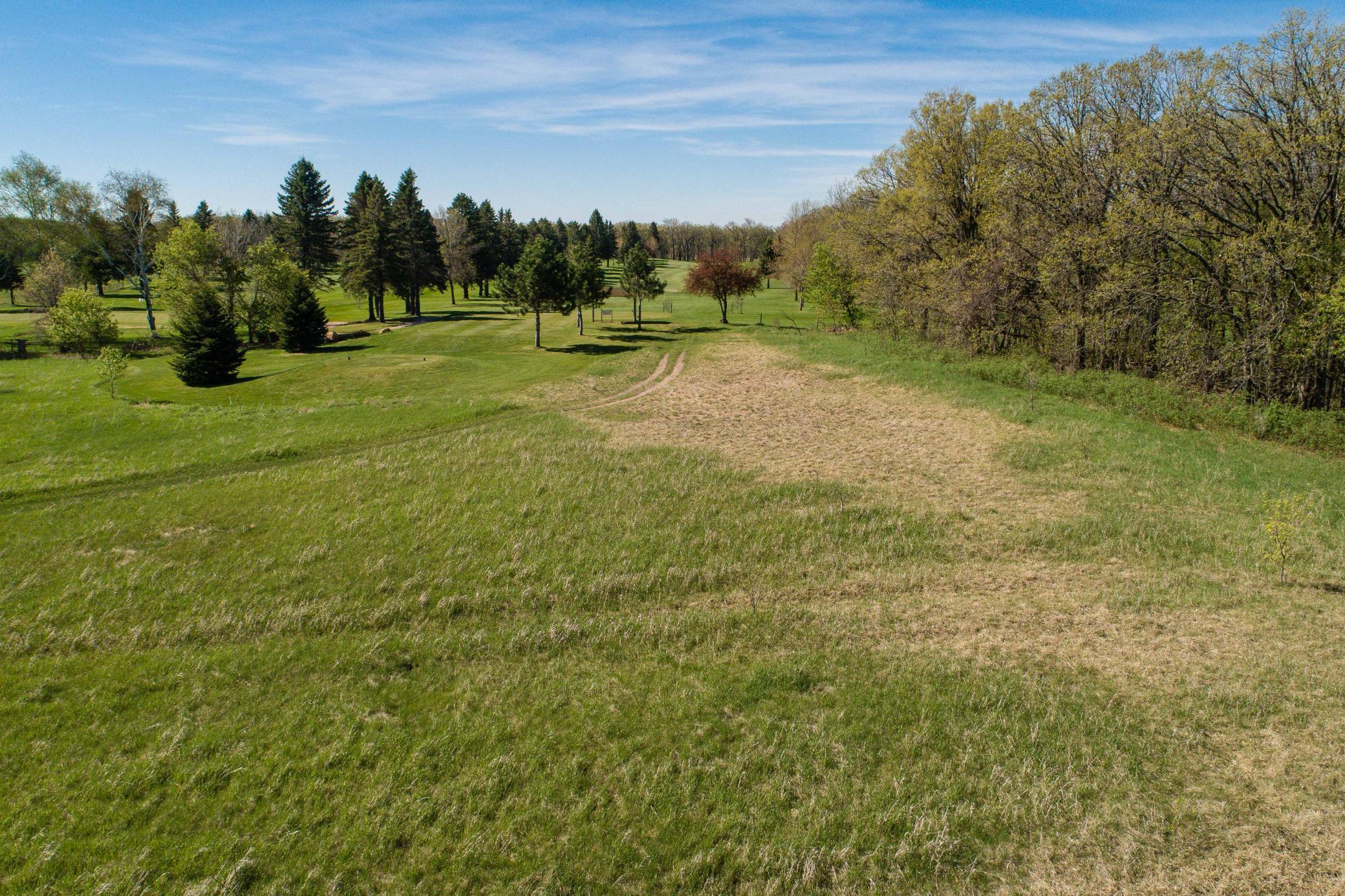 land for sale at Lot 2 Bk 1 285th Street in Battle Lake, MN (photo 14 of 18)