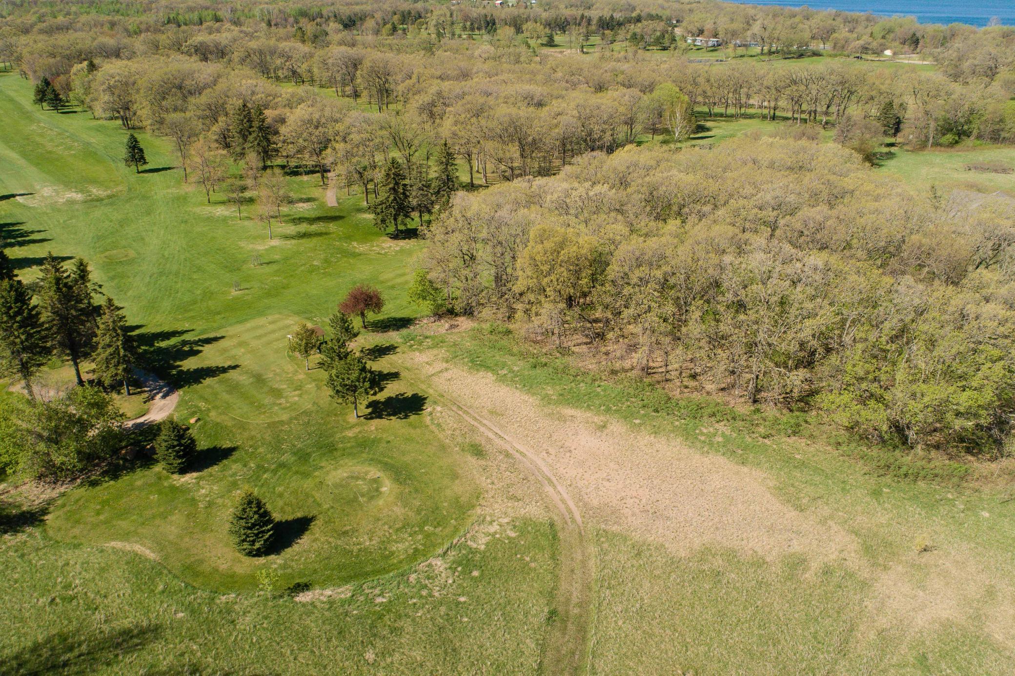 land for sale at Lot 2 Bk 1 285th Street in Battle Lake, MN (photo 3 of 18)