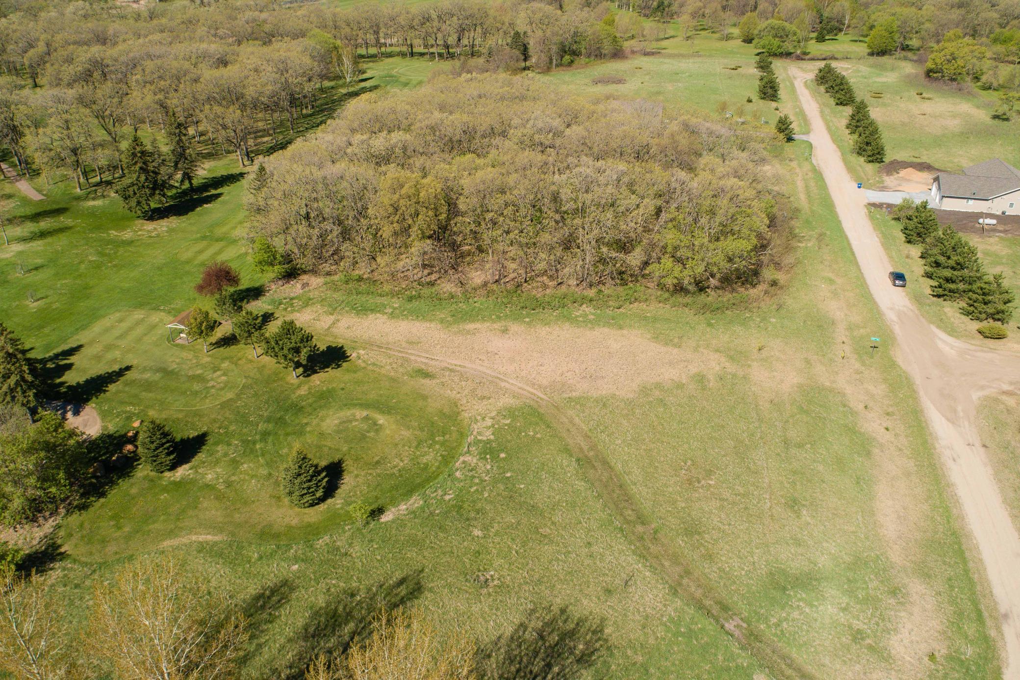 land for sale at Lot 2 Bk 1 285th Street in Battle Lake, MN (photo 4 of 18)