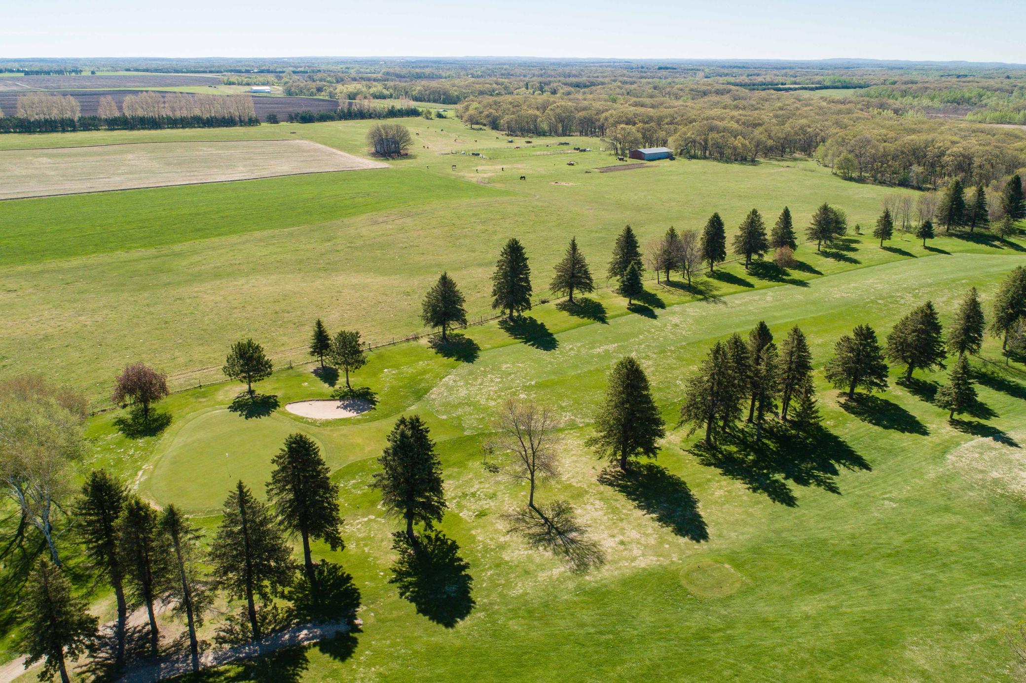 land for sale at Lot 2 Bk 1 285th Street in Battle Lake, MN (photo 8 of 18)