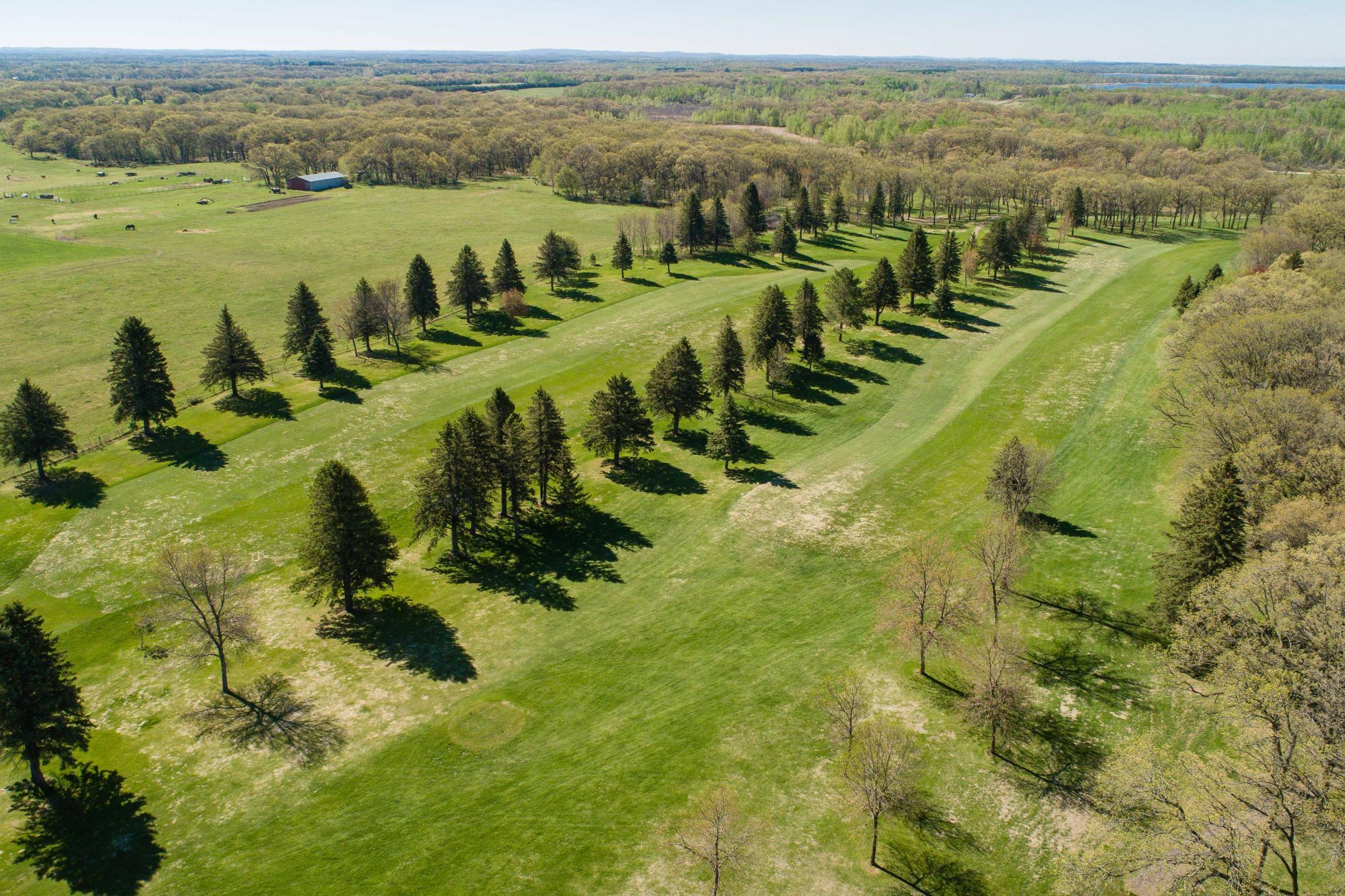 land for sale at Lot 2 Bk 1 285th Street in Battle Lake, MN (photo 9 of 18)