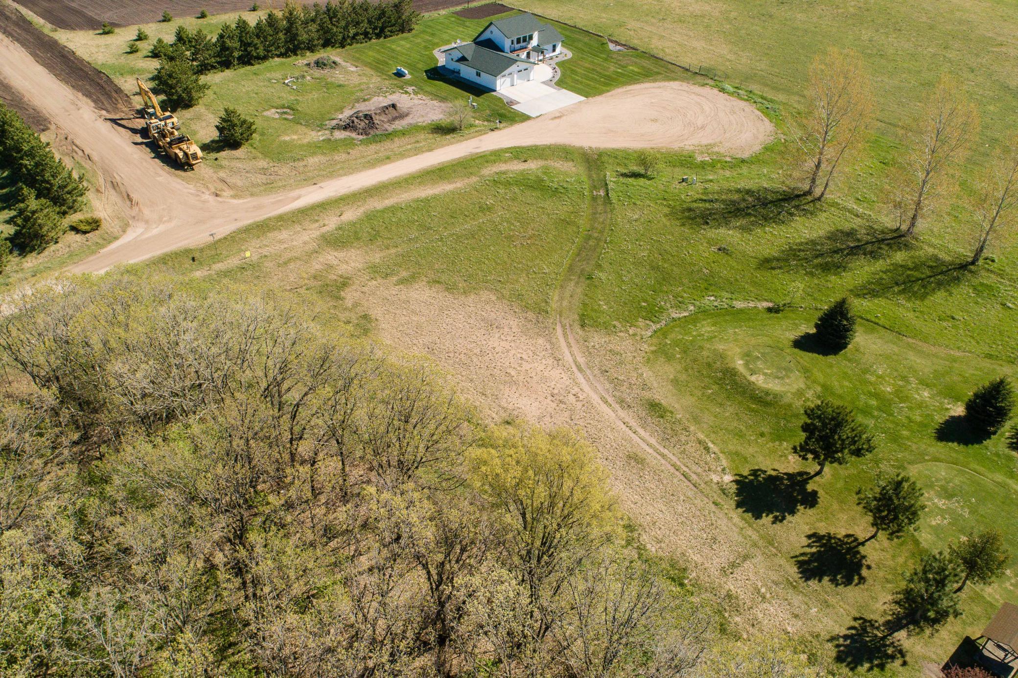 land for sale at Lot 2 Bk 1 285th Street in Battle Lake, MN (photo 10 of 18)