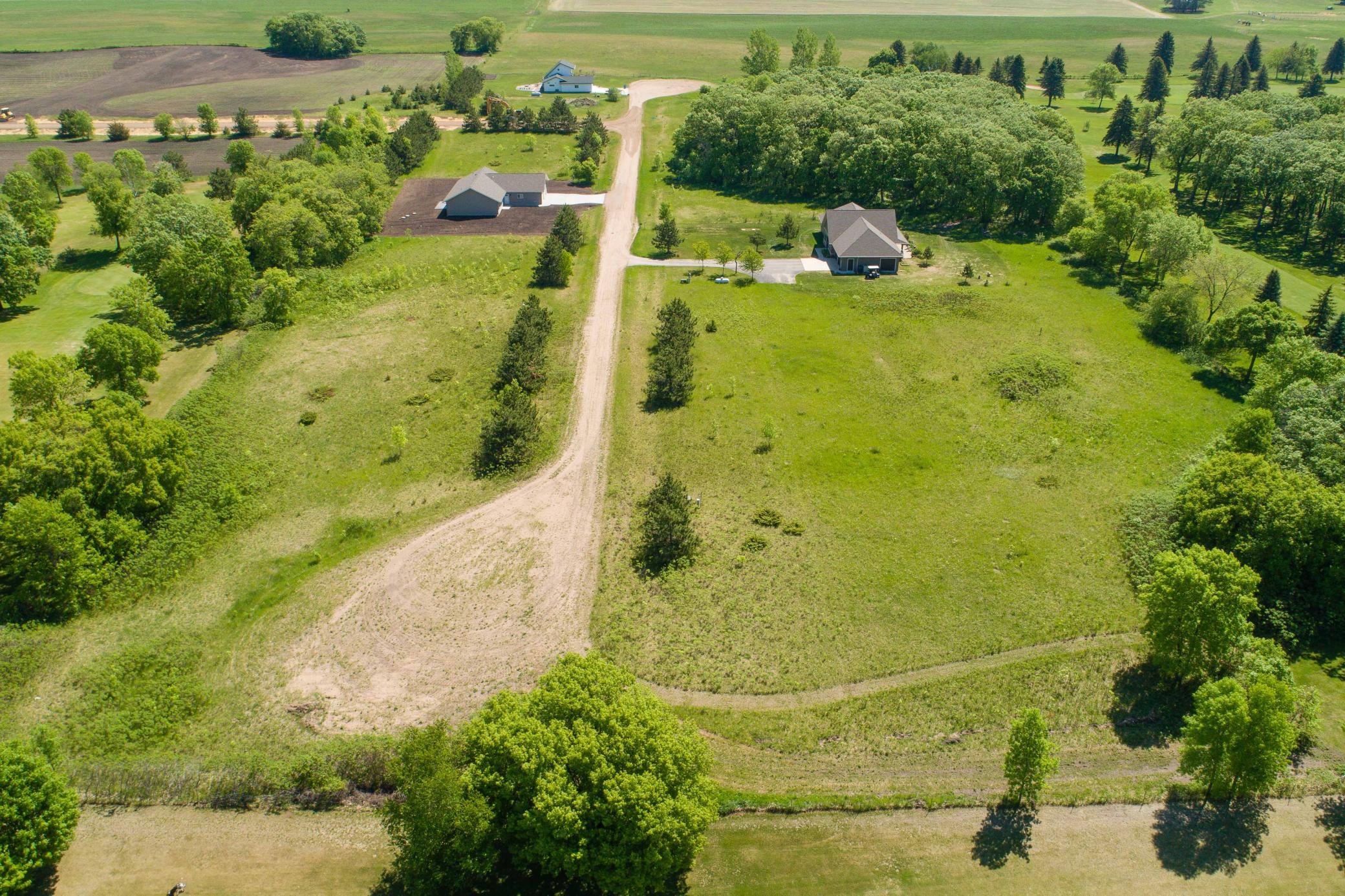 land for sale at Lot9 Blk1 285th Street in Battle Lake, MN (photo 4 of 10)