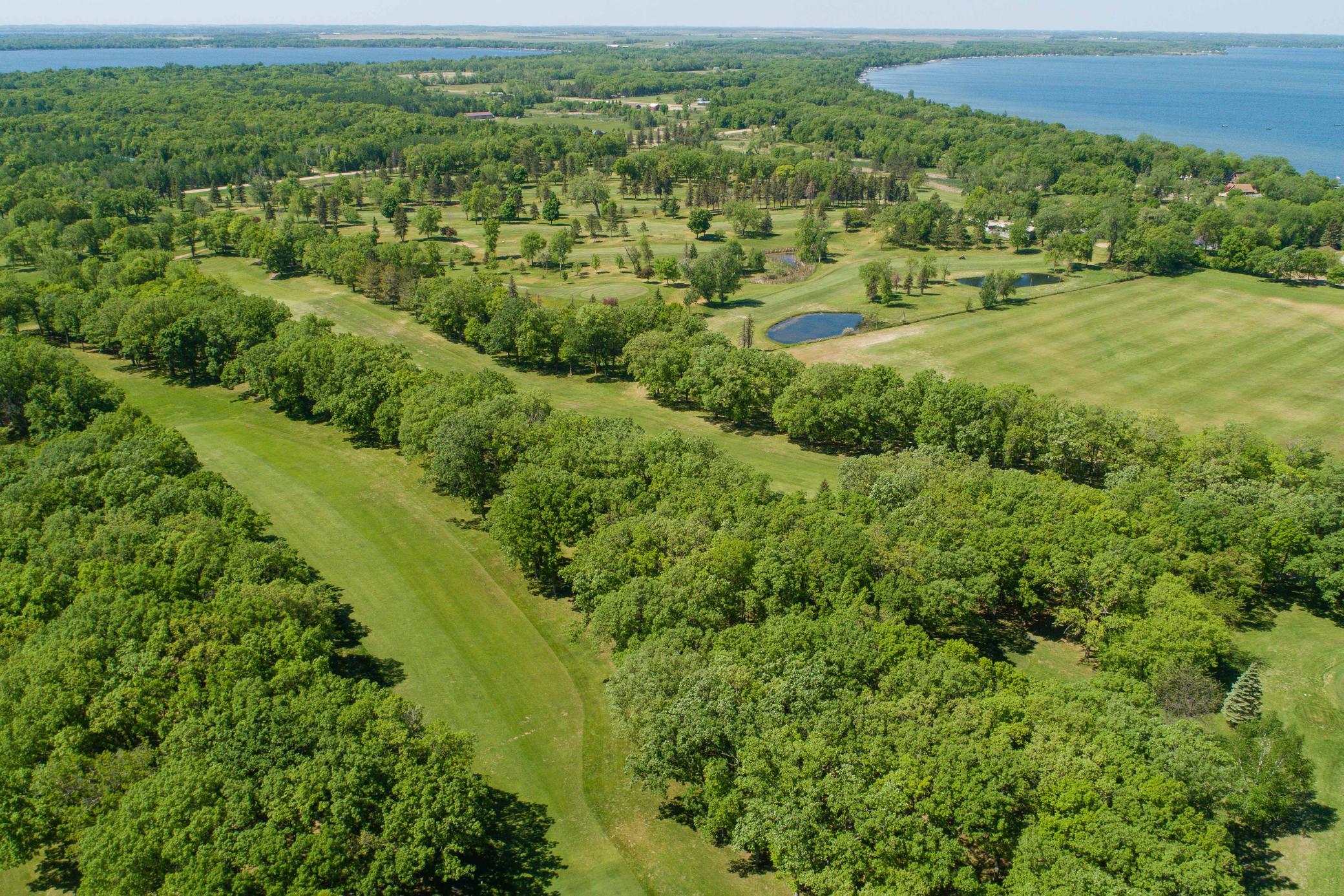 land for sale at Lot9 Blk1 285th Street in Battle Lake, MN (photo 5 of 10)