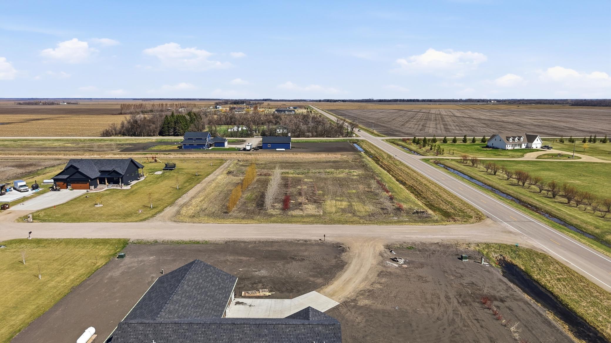 3970 79th Avenue N, Moorhead MN 56560 - Photo 2 of 18