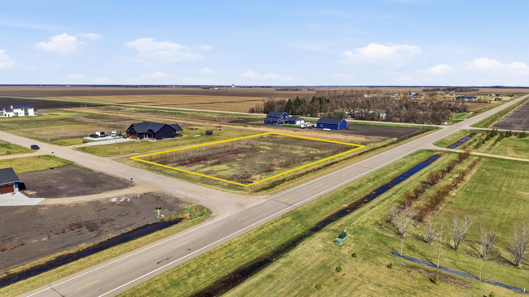 3970 79th Avenue N, Moorhead MN 56560 - Photo 3 of 18
