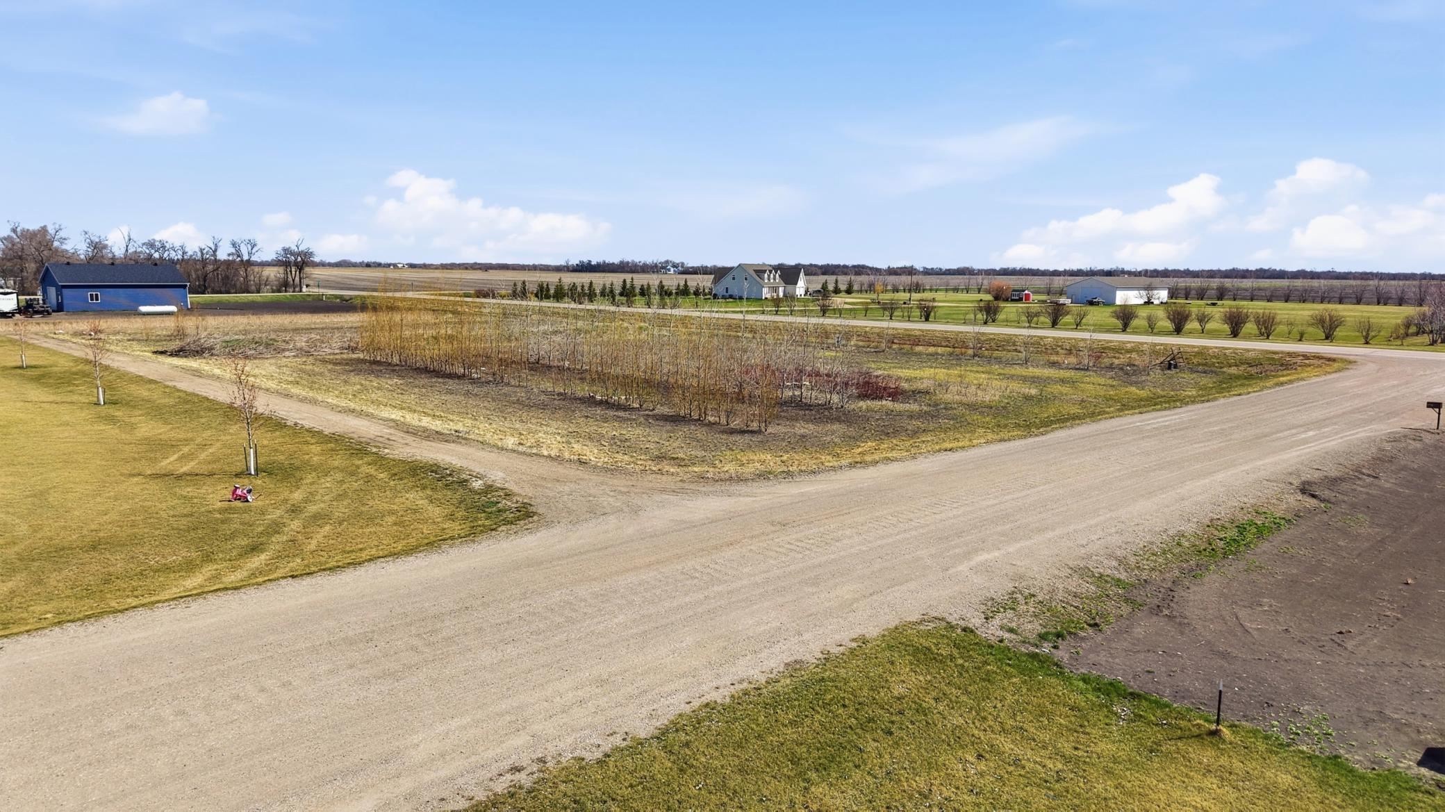 3970 79th Avenue N, Moorhead MN 56560 - Photo 7 of 18