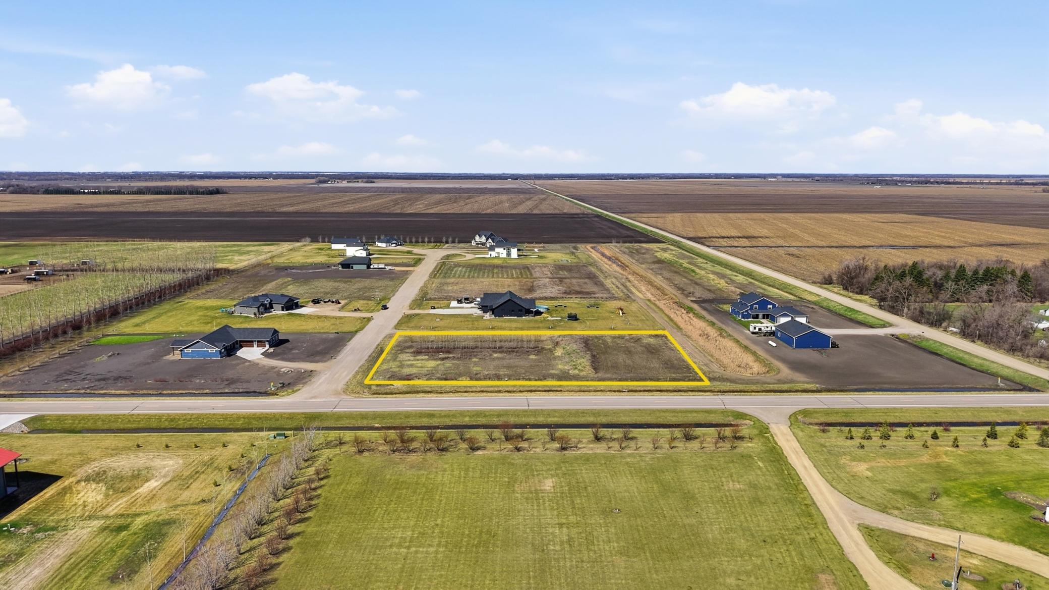 3970 79th Avenue N, Moorhead MN 56560 - Photo 9 of 18