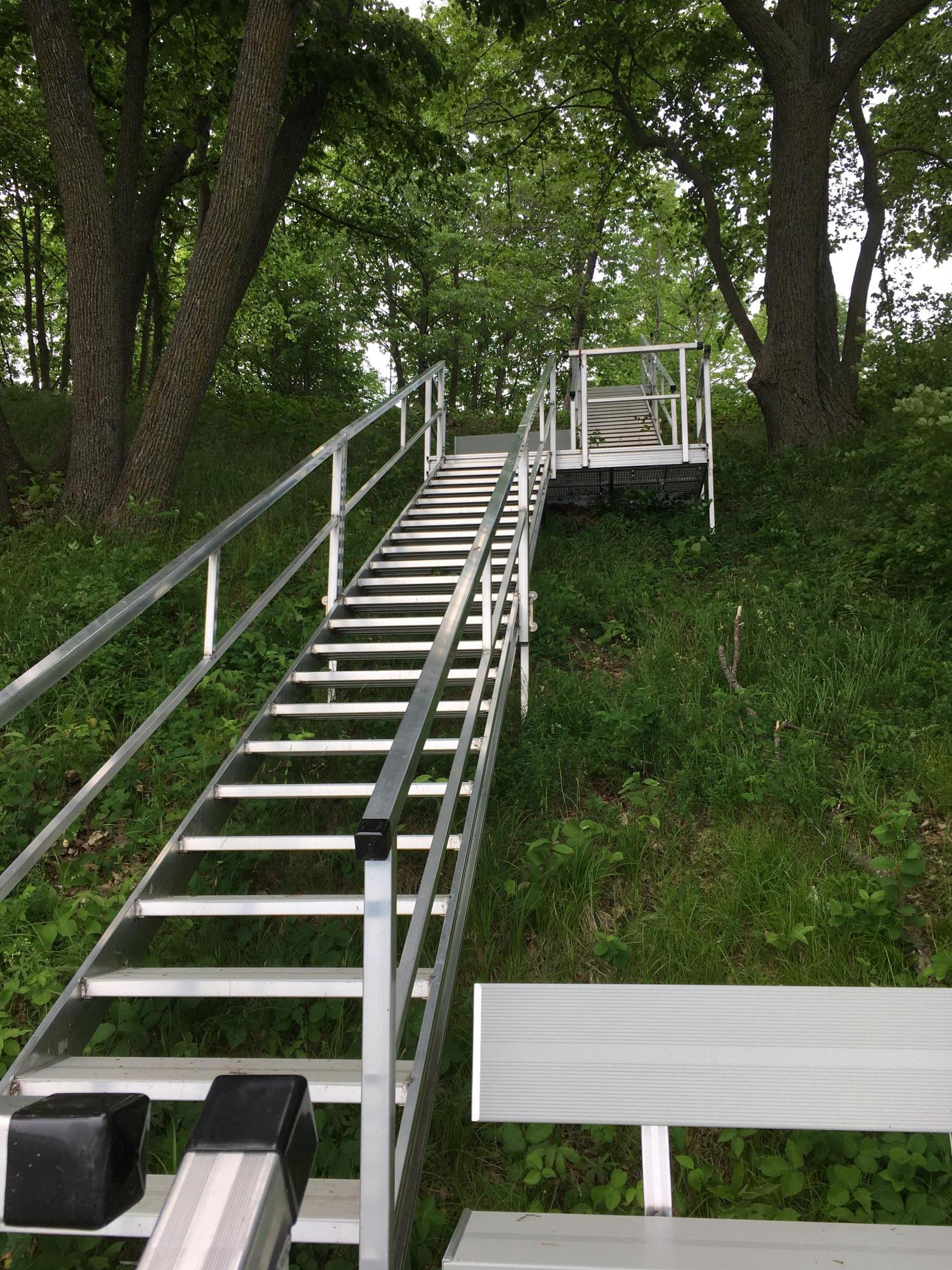 2022 single family home for sale at 45650 310th Avenue in Vergas, MN — 2 bed, 1 bath (photo 12 of 24)
