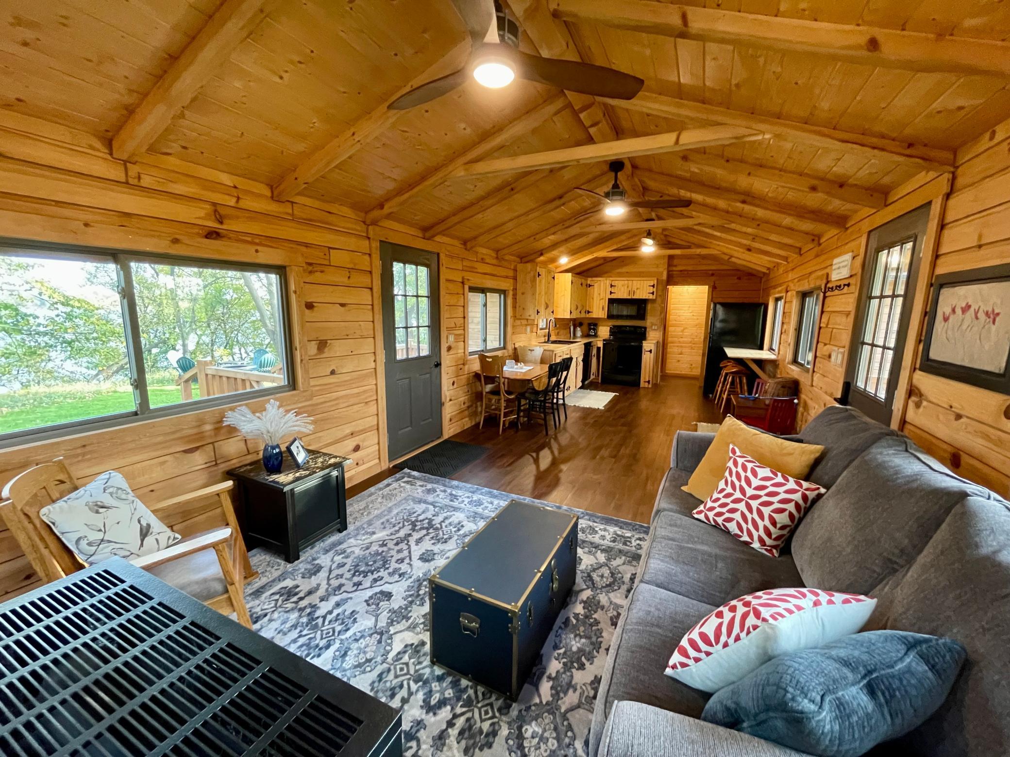 2022 single family home for sale at 45650 310th Avenue in Vergas, MN — 2 bed, 1 bath (photo 16 of 24)