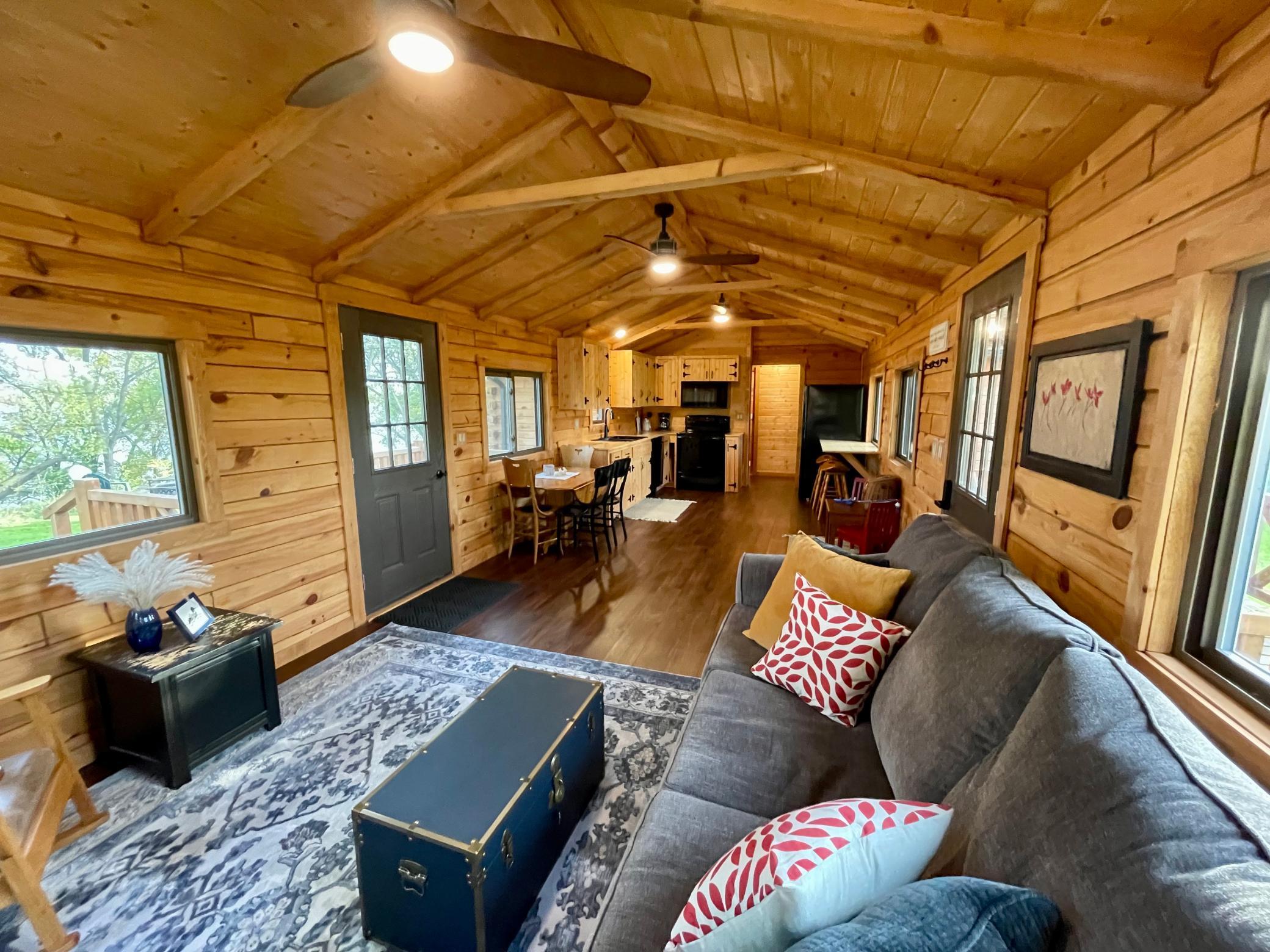 2022 single family home for sale at 45650 310th Avenue in Vergas, MN — 2 bed, 1 bath (photo 17 of 24)