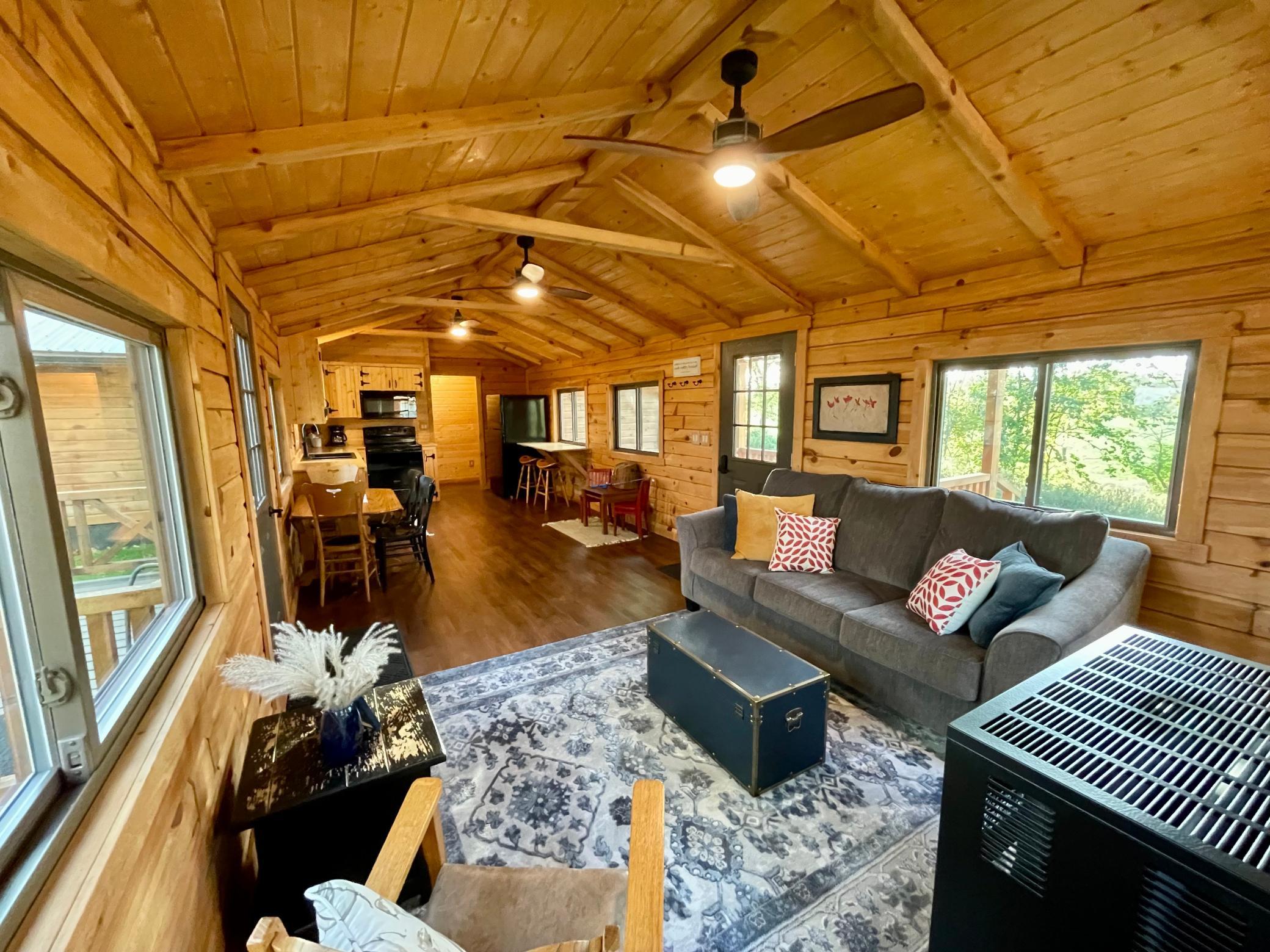 2022 single family home for sale at 45650 310th Avenue in Vergas, MN — 2 bed, 1 bath (photo 18 of 24)