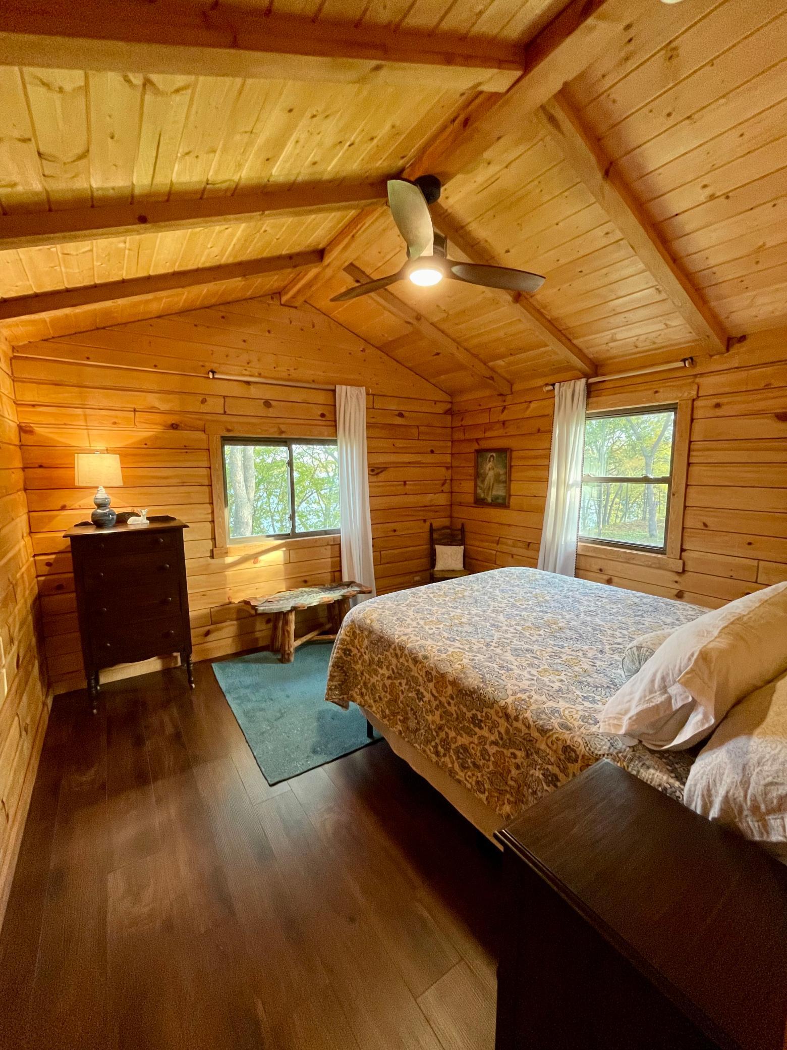 2022 single family home for sale at 45650 310th Avenue in Vergas, MN — 2 bed, 1 bath (photo 20 of 24)