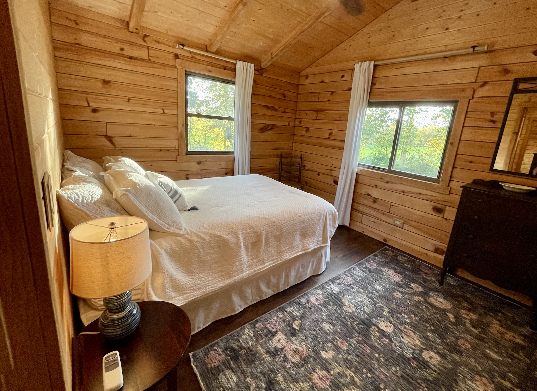 2022 single family home for sale at 45650 310th Avenue in Vergas, MN — 2 bed, 1 bath (photo 21 of 24)
