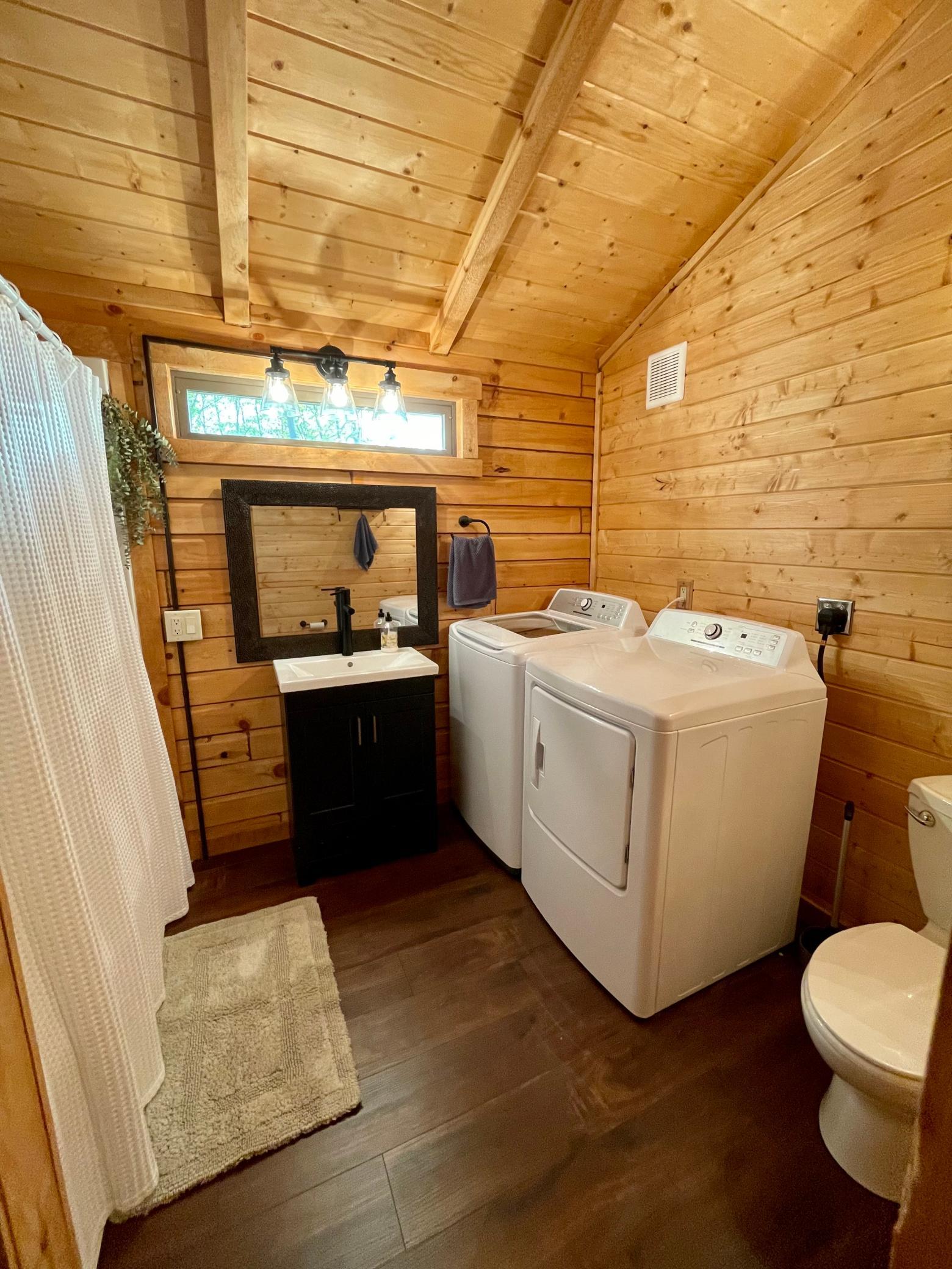 2022 single family home for sale at 45650 310th Avenue in Vergas, MN — 2 bed, 1 bath (photo 22 of 24)