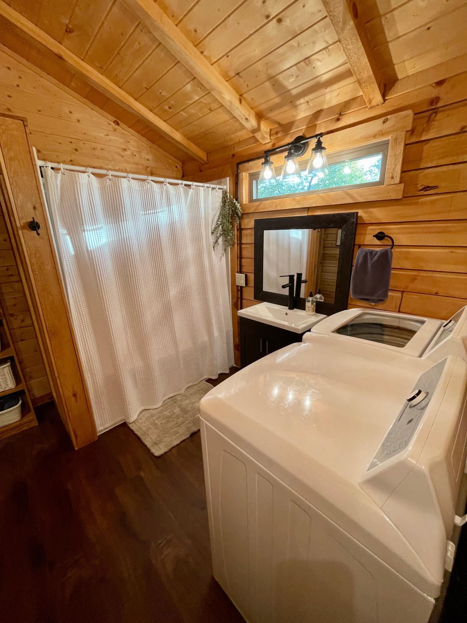 2022 single family home for sale at 45650 310th Avenue in Vergas, MN — 2 bed, 1 bath (photo 23 of 24)