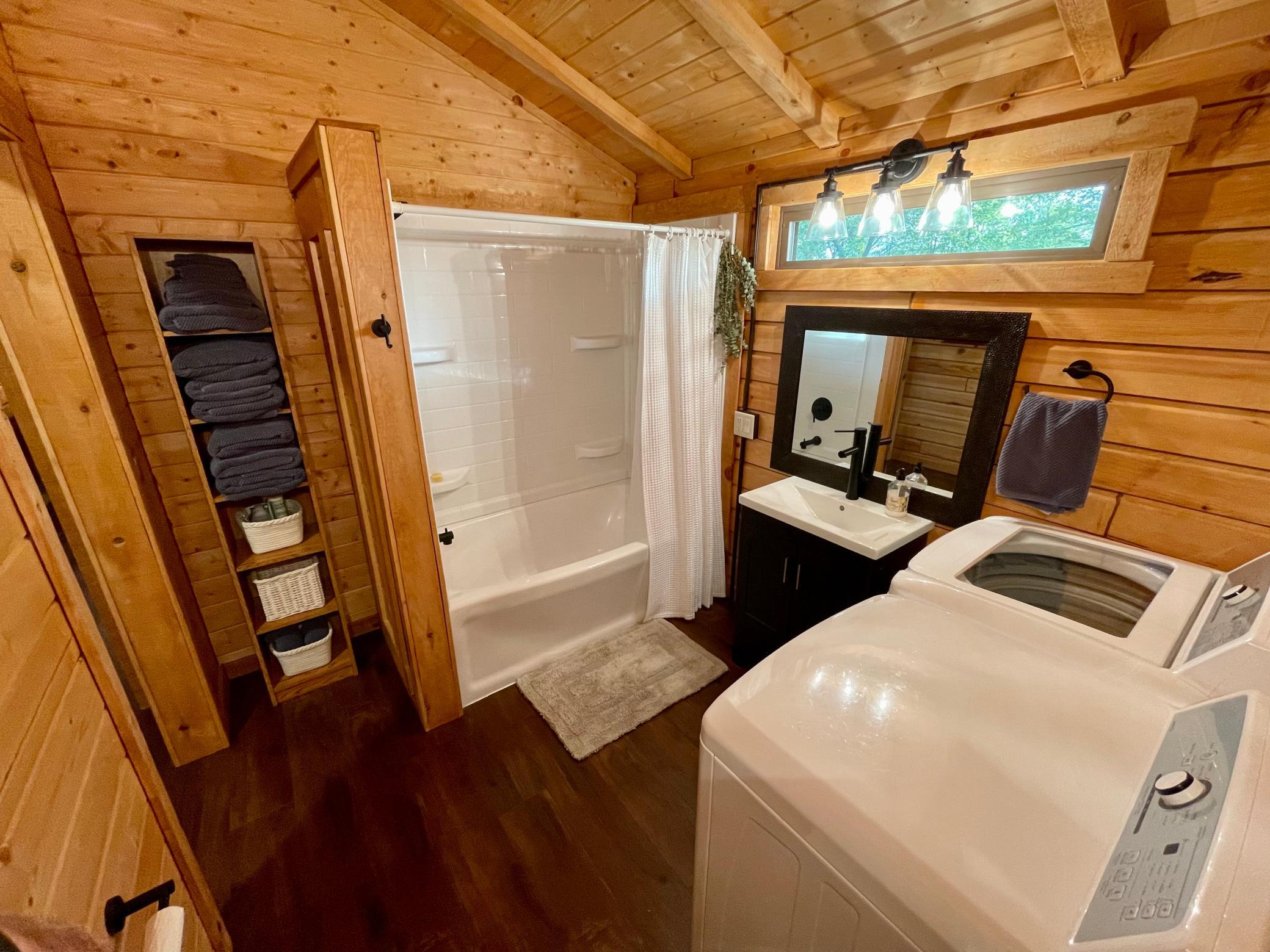 2022 single family home for sale at 45650 310th Avenue in Vergas, MN — 2 bed, 1 bath (photo 24 of 24)
