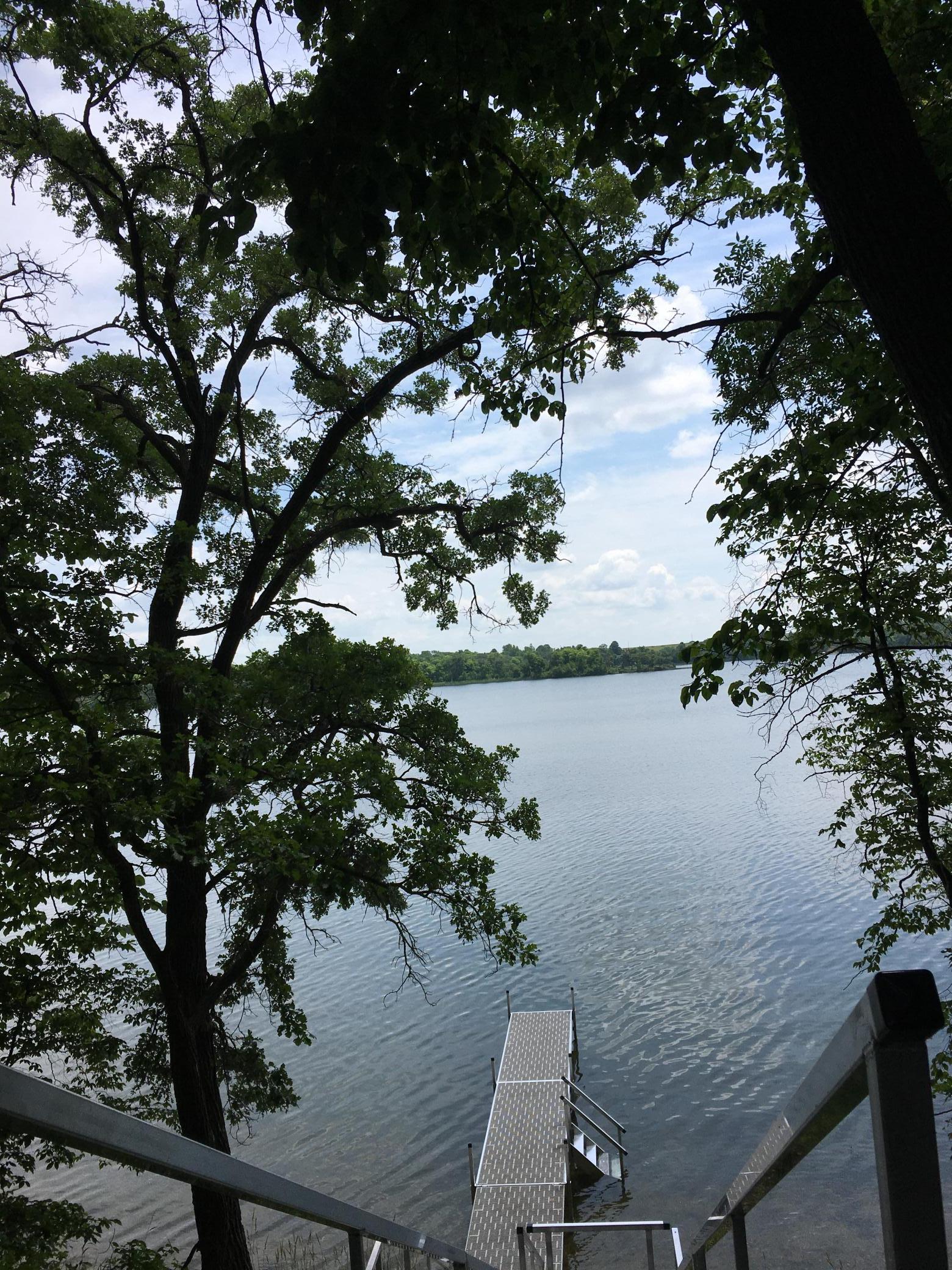 2022 single family home for sale at 45650 310th Avenue in Vergas, MN — 2 bed, 1 bath (photo 9 of 24)